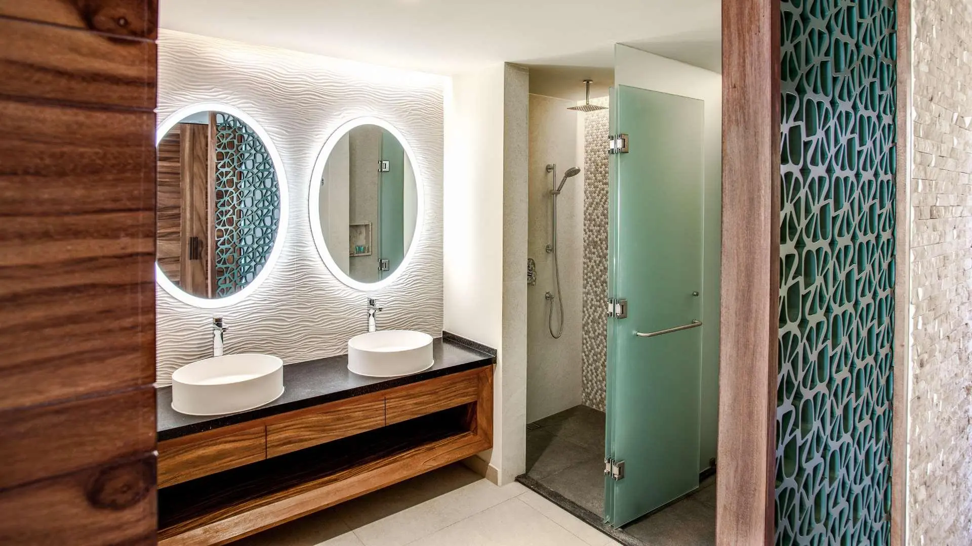 Palmaïa - The House of AïA Wellness All Inclusive, Room