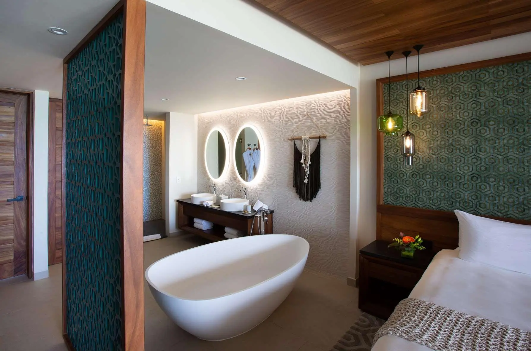 Palmaïa - The House of AïA Wellness All Inclusive, Room