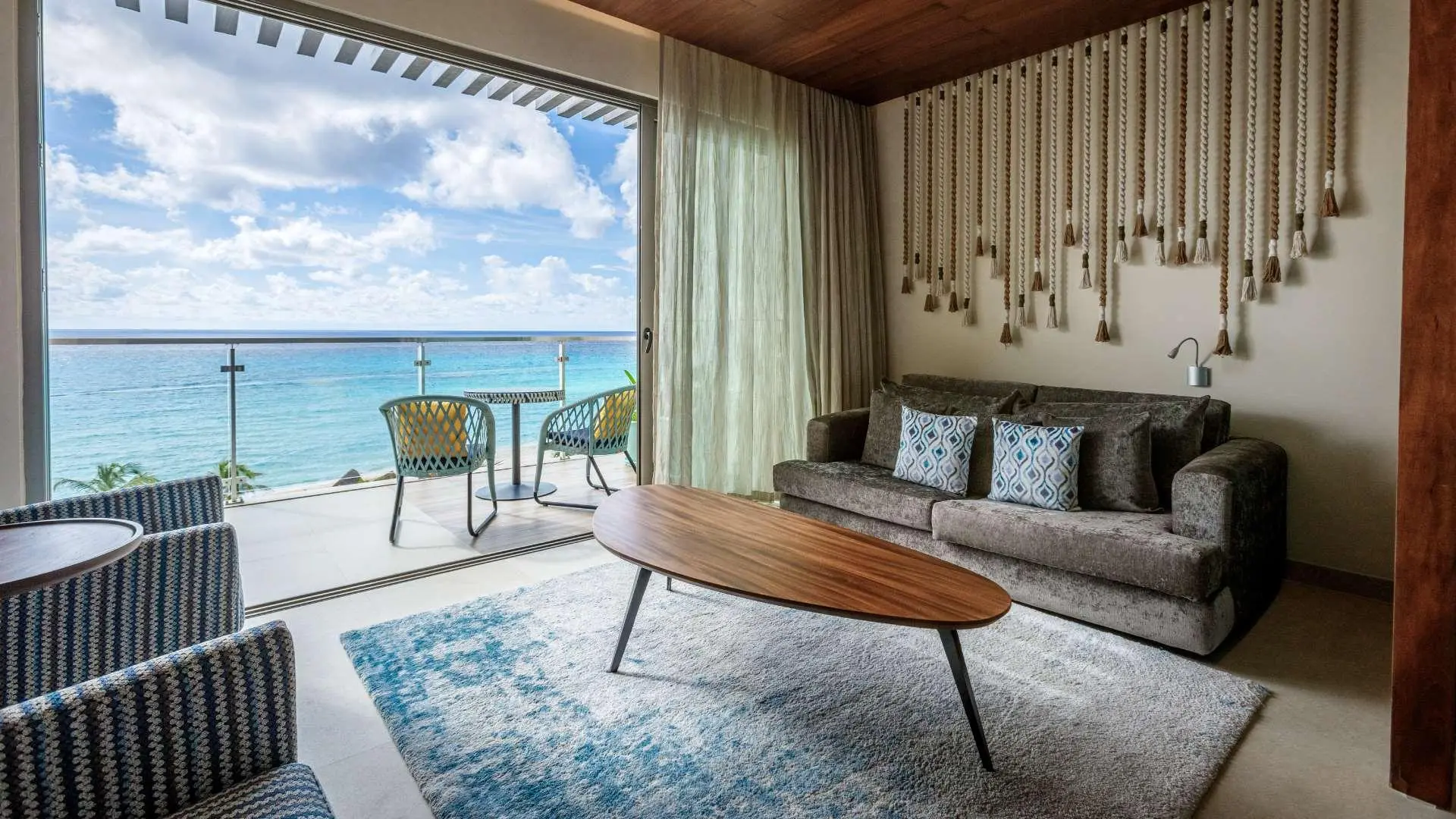 Palmaïa - The House of AïA Wellness All Inclusive, Room