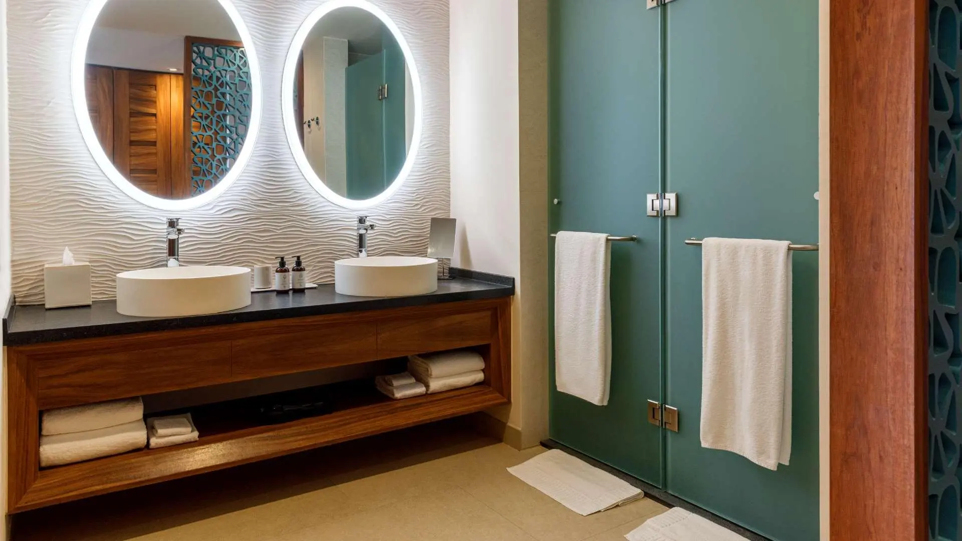 Palmaïa - The House of AïA Wellness All Inclusive, Room