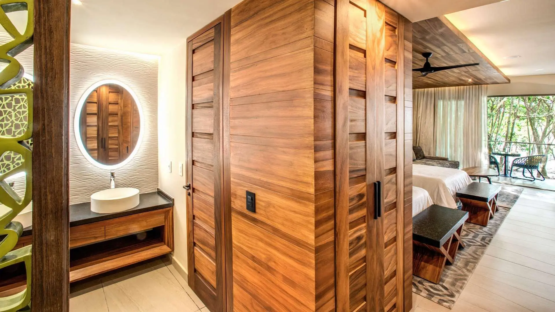 Palmaïa - The House of AïA Wellness All Inclusive, Room