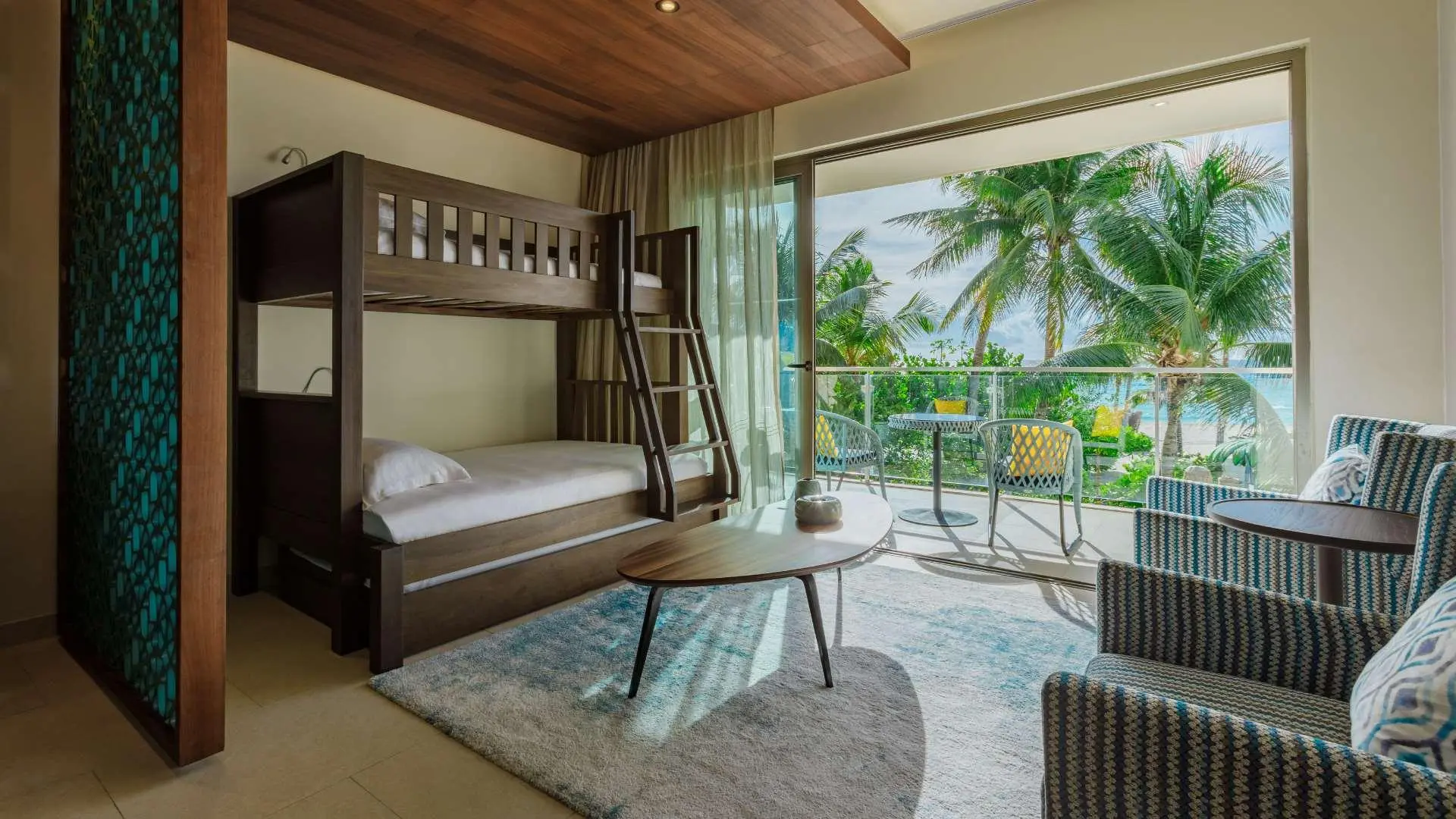 Palmaïa - The House of AïA Wellness All Inclusive, Room