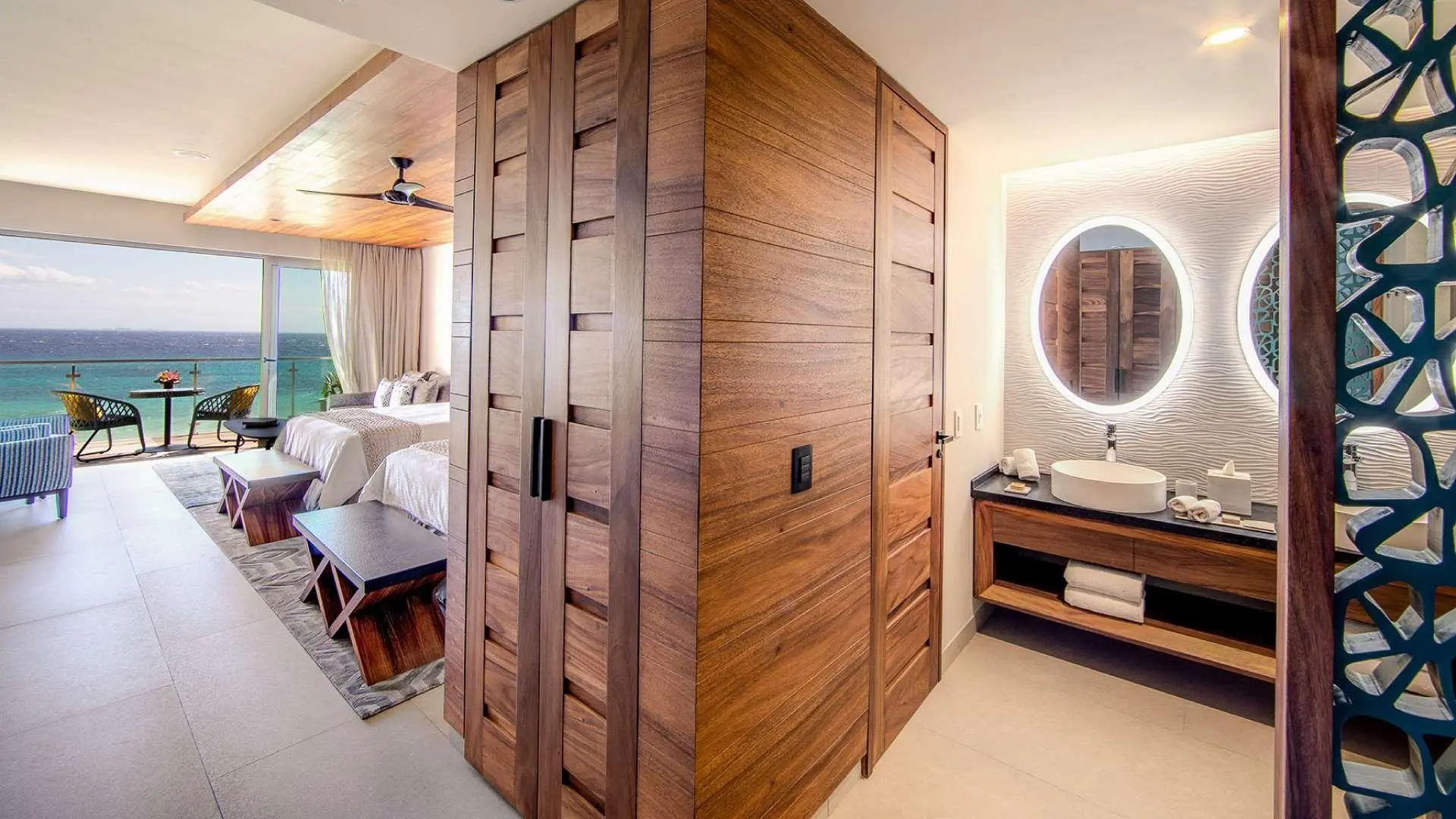 Palmaïa - The House of AïA Wellness All Inclusive, Room