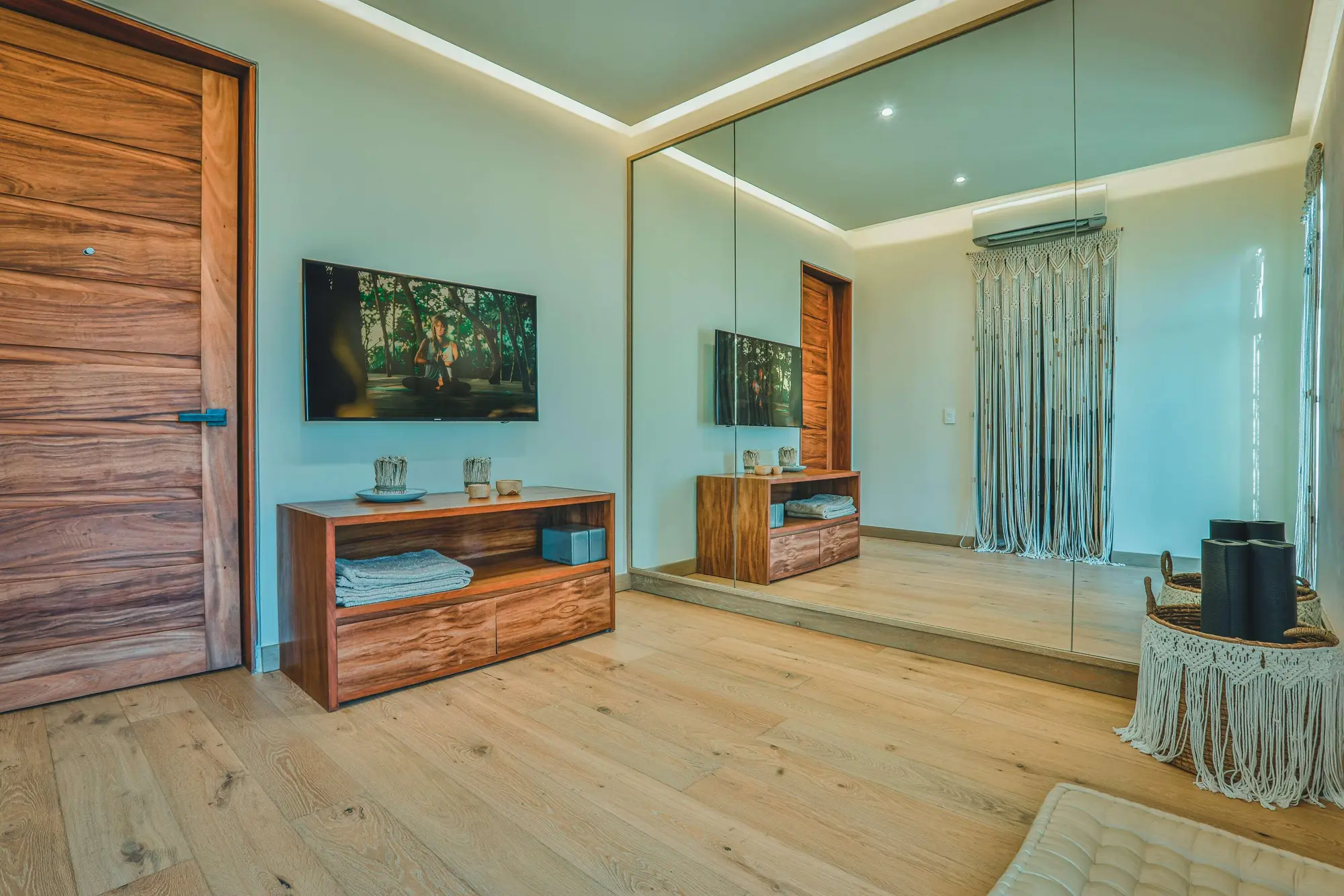 Palmaïa - The House of AïA Wellness All Inclusive, Room