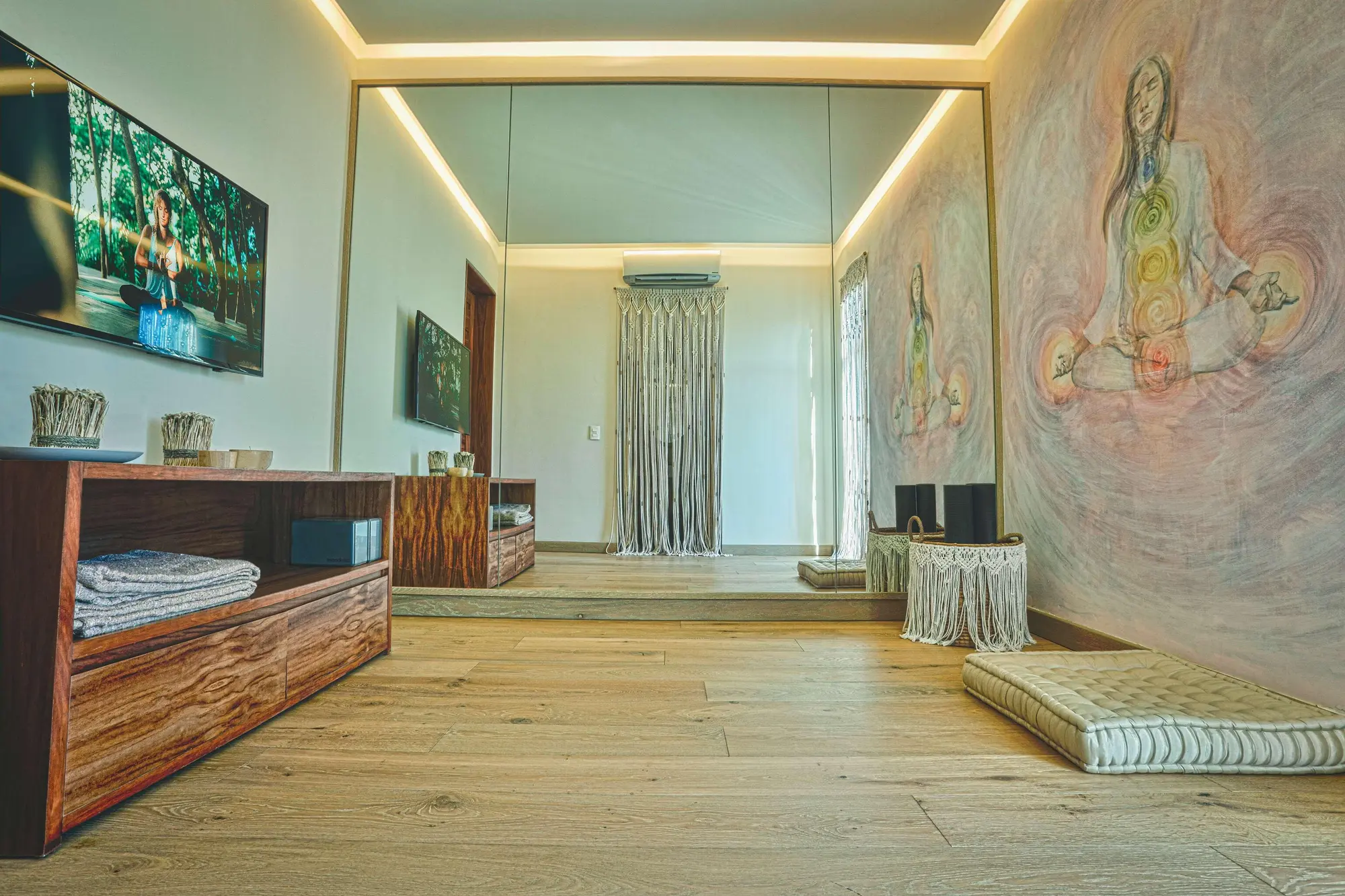 Palmaïa - The House of AïA Wellness All Inclusive, Room