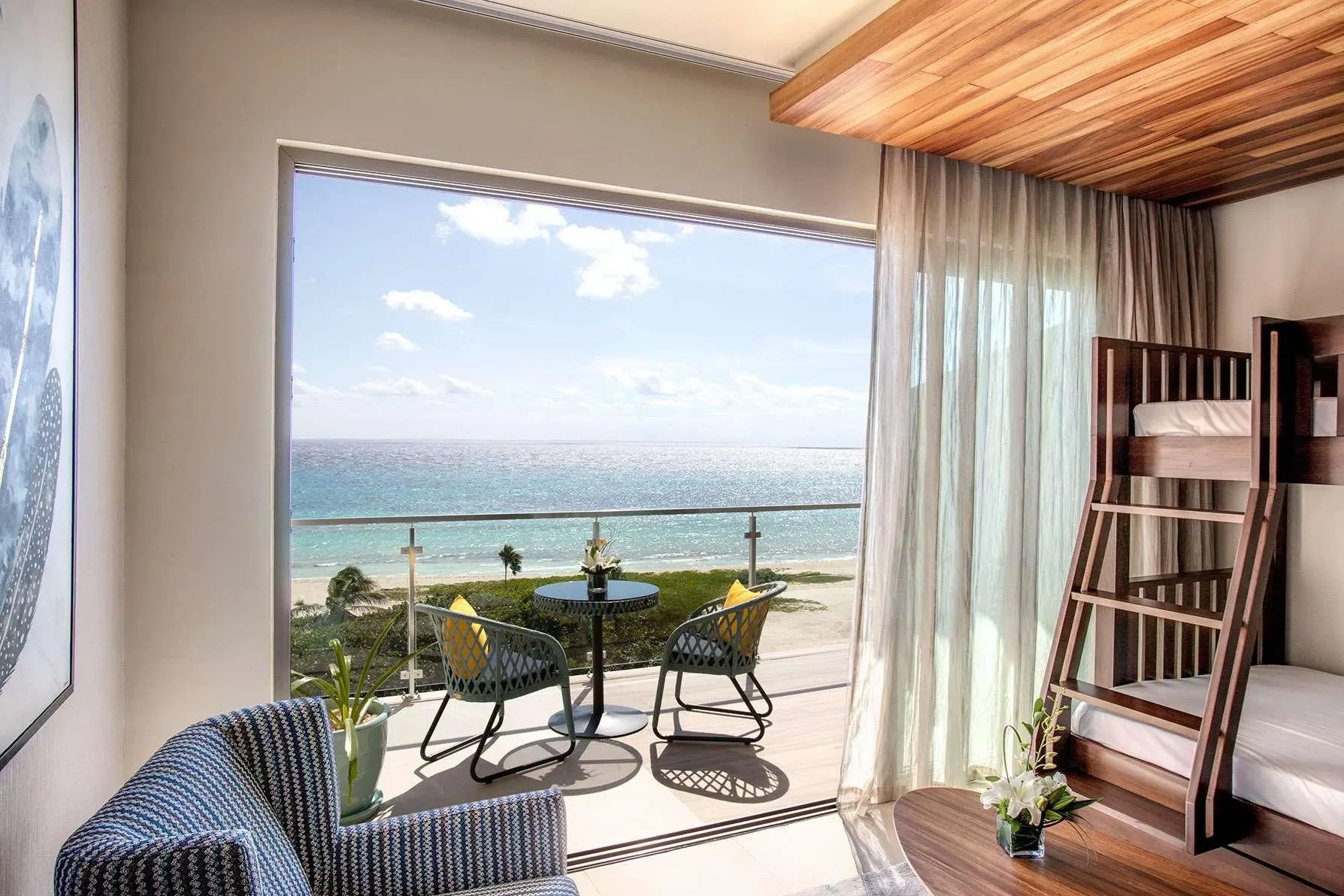 Palmaïa - The House of AïA Wellness All Inclusive, Room