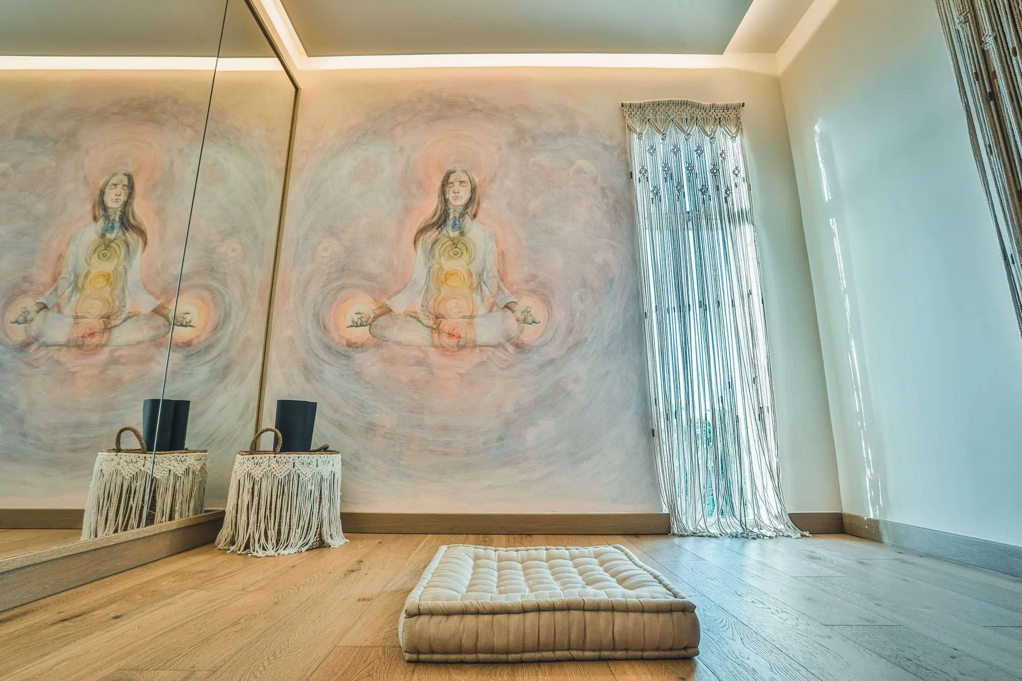 Palmaïa - The House of AïA Wellness All Inclusive, Room