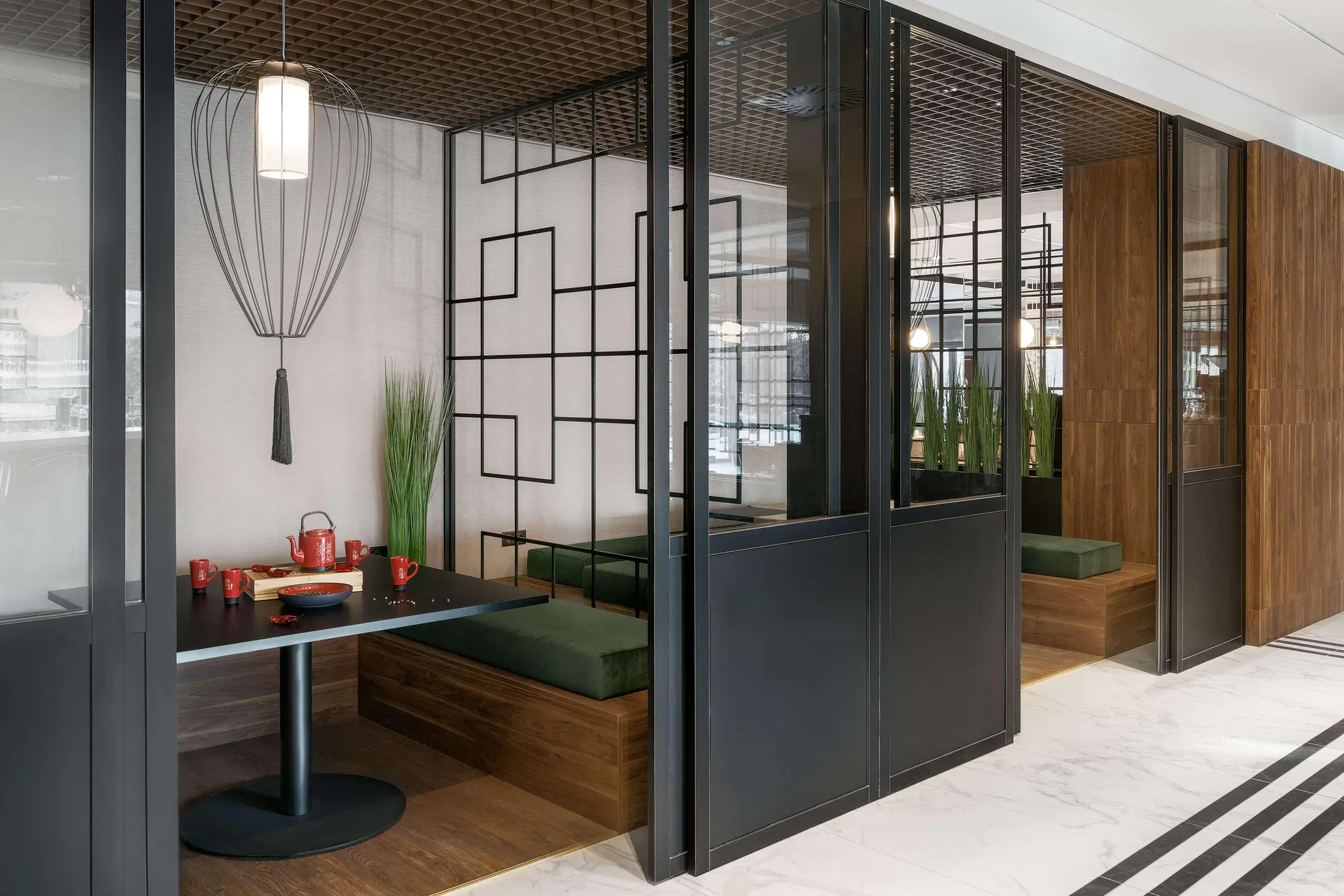 Metropolo By Golden Tulip, Sports and Entertainment