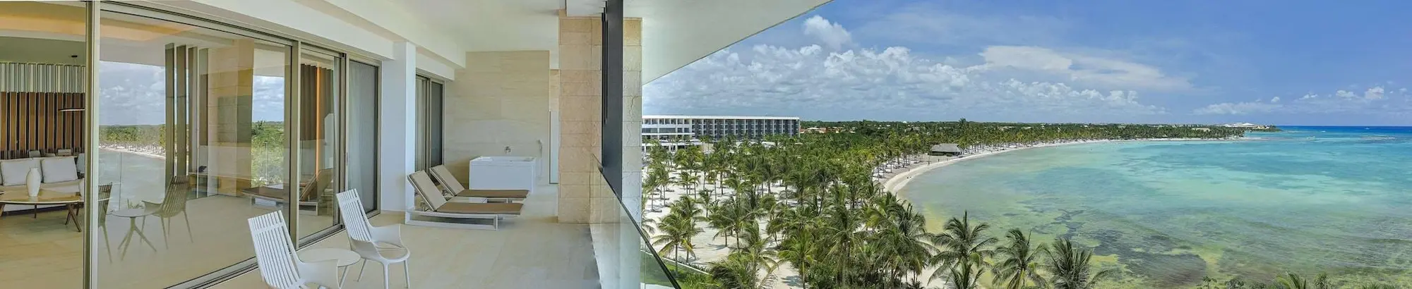 Barcelo Maya Riviera, Room