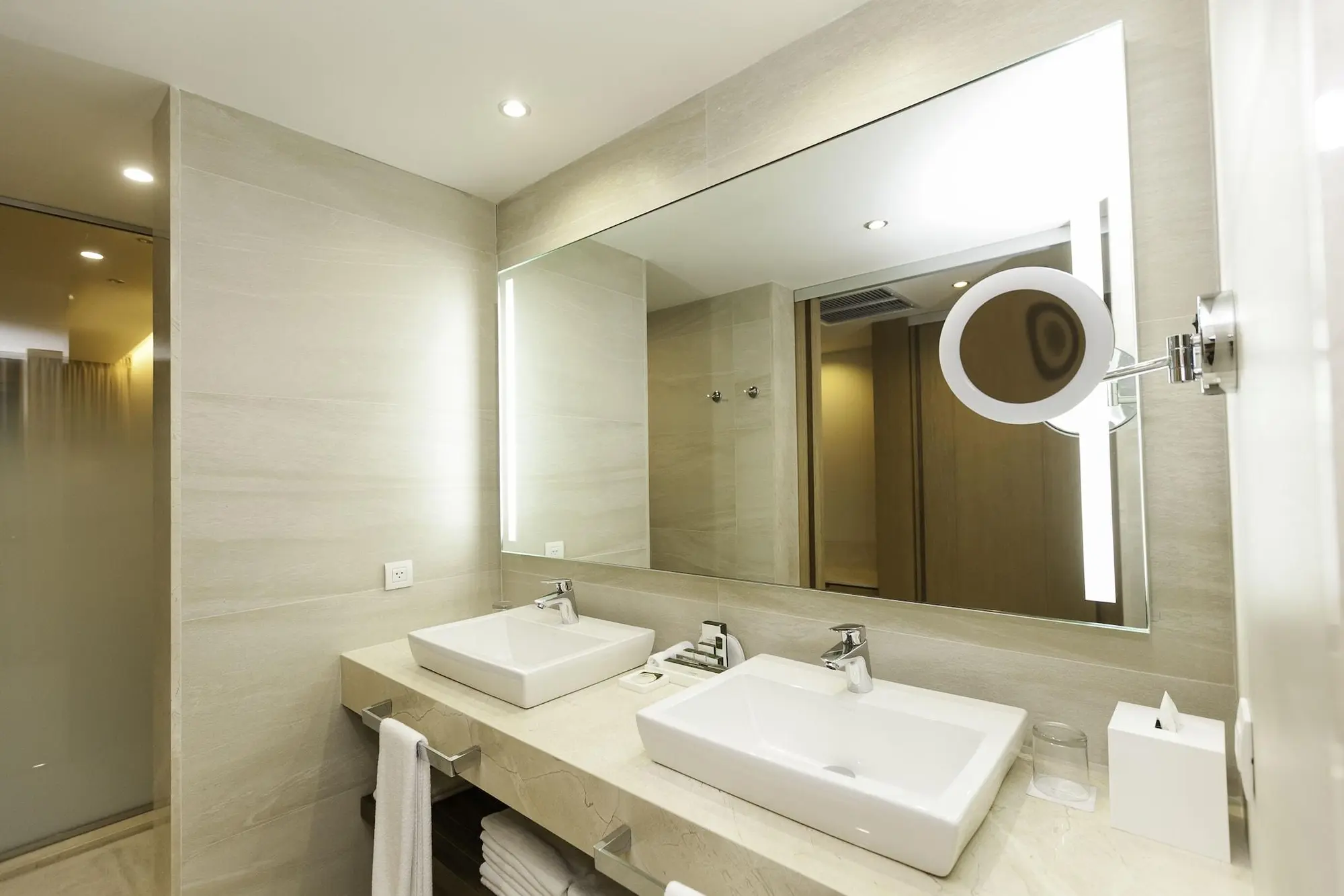 Barcelo Maya Riviera, Room