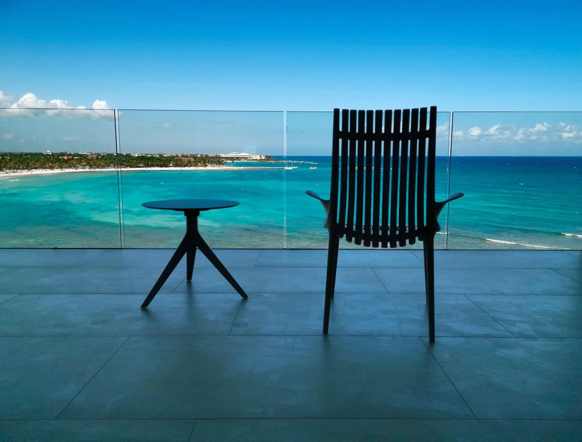 Barcelo Maya Riviera, Room