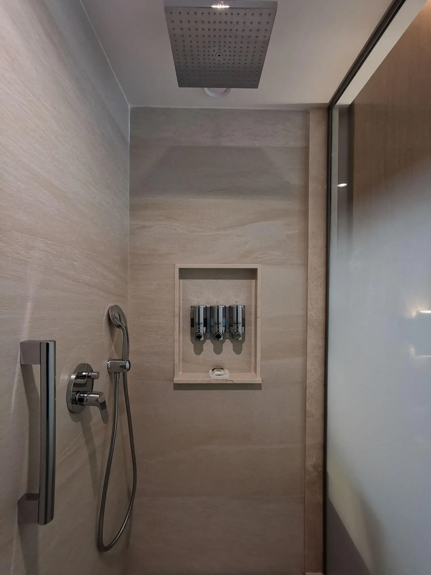 Barcelo Maya Riviera, Room