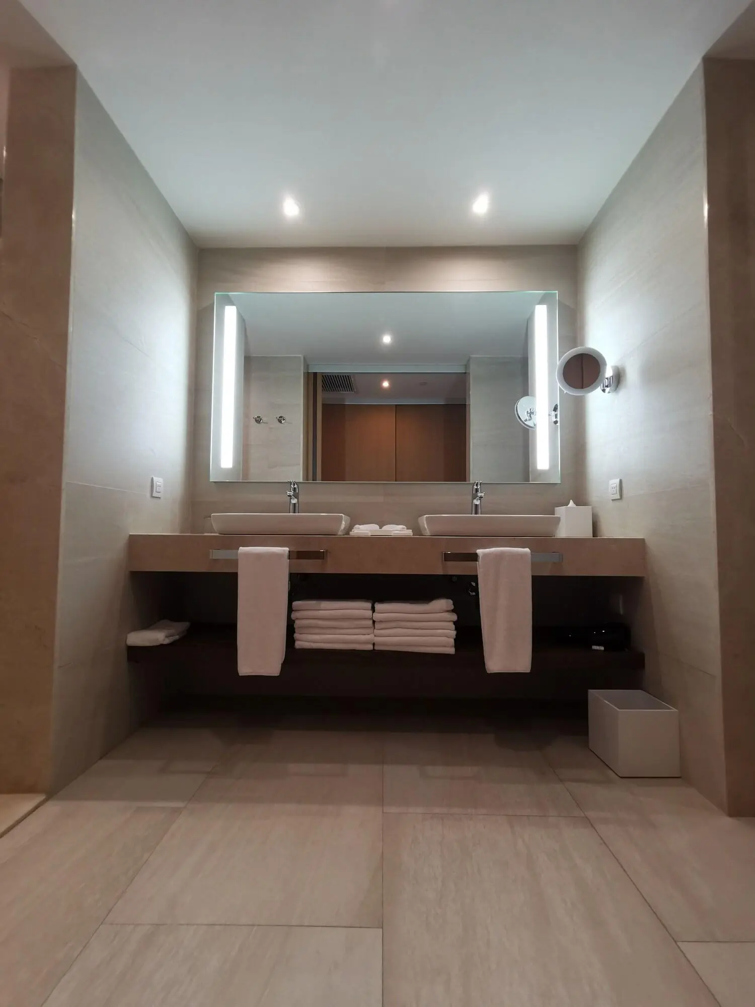 Barcelo Maya Riviera, Room
