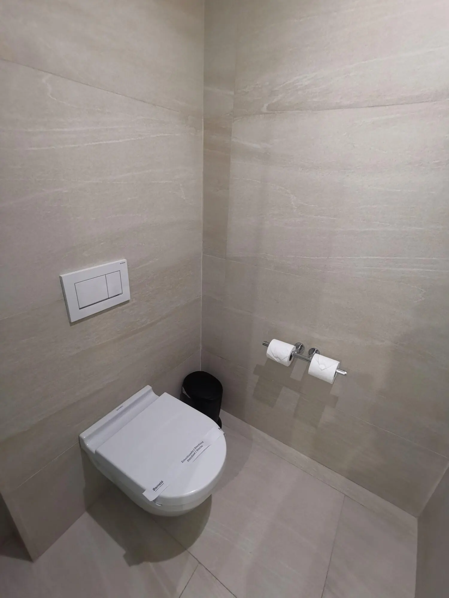 Barcelo Maya Riviera, Room