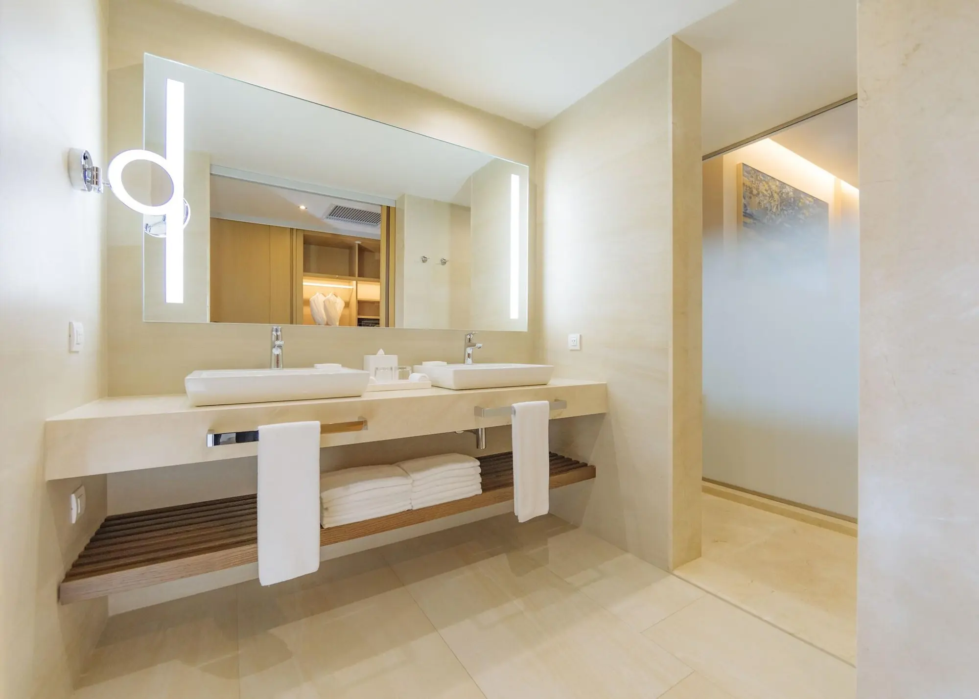 Barcelo Maya Riviera, Room
