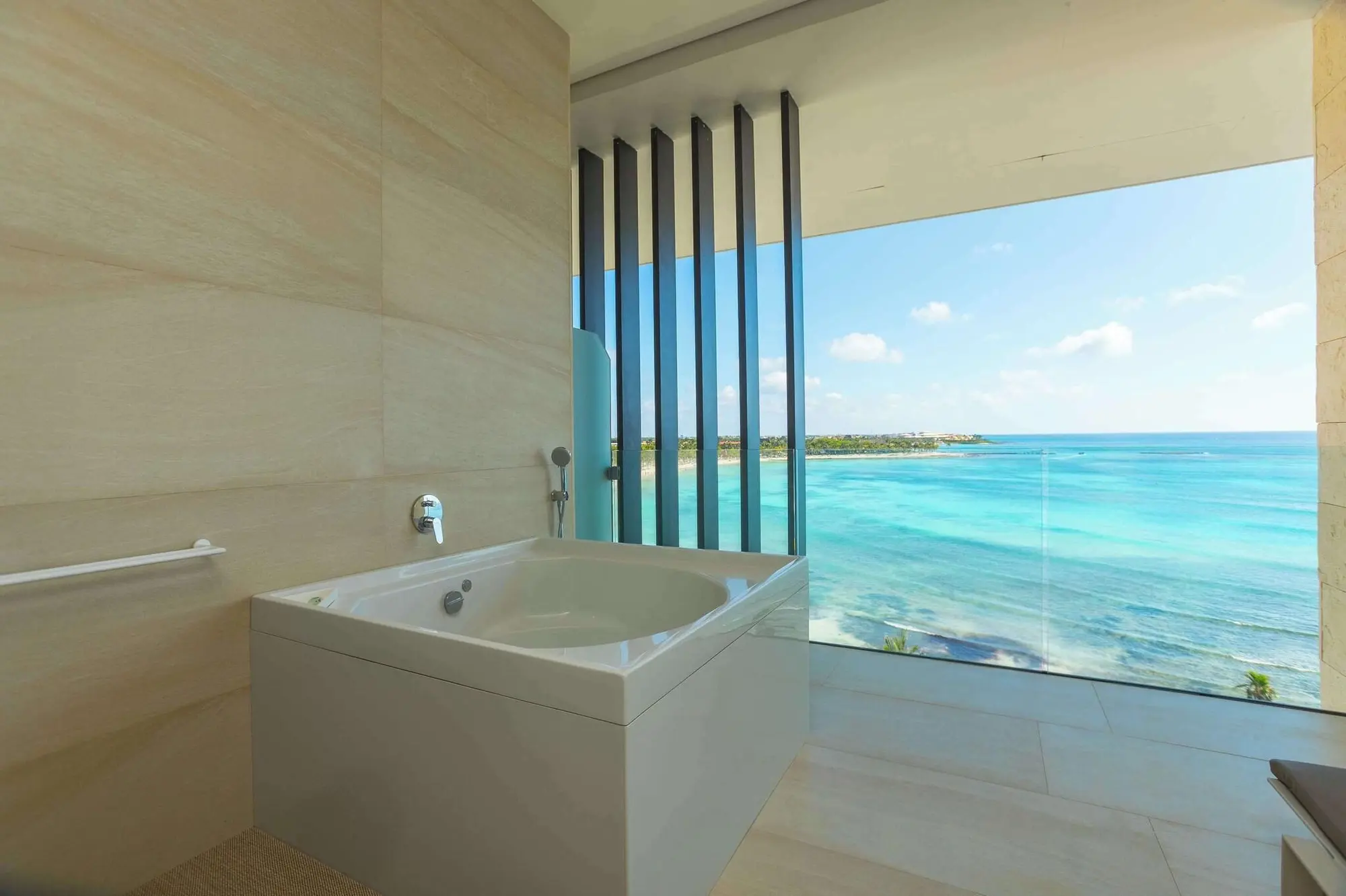 Barcelo Maya Riviera, Room