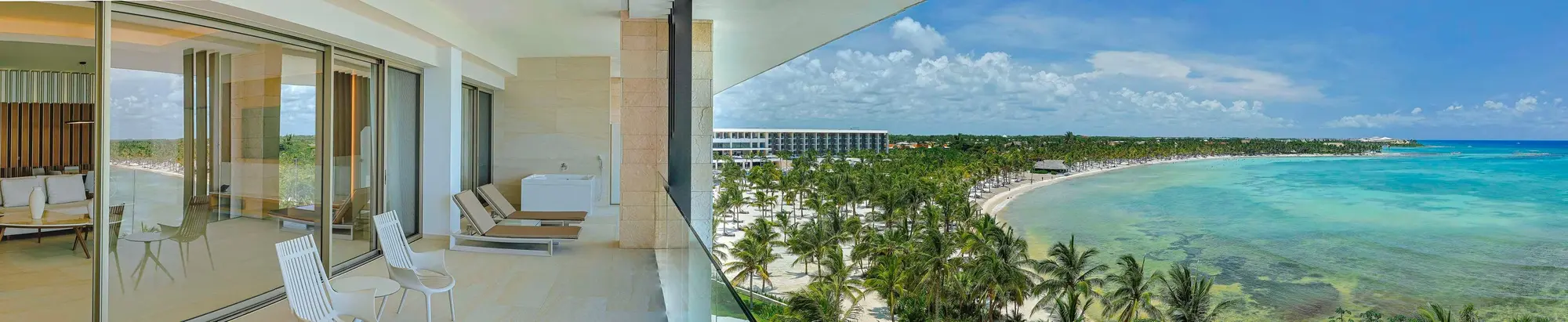 Barcelo Maya Riviera, Room