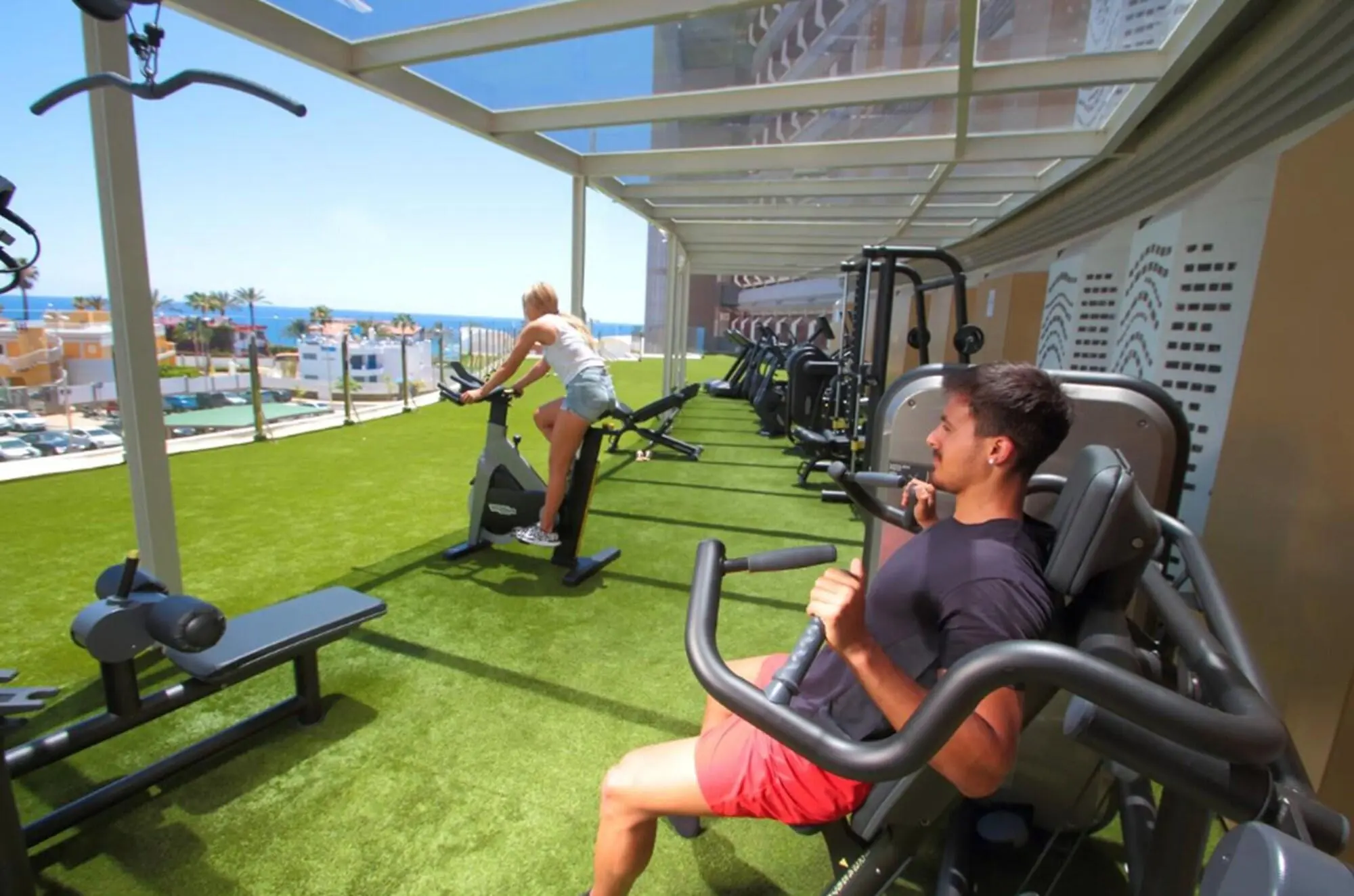 Hl Suite Nardos Adults Only, Sports and Entertainment
