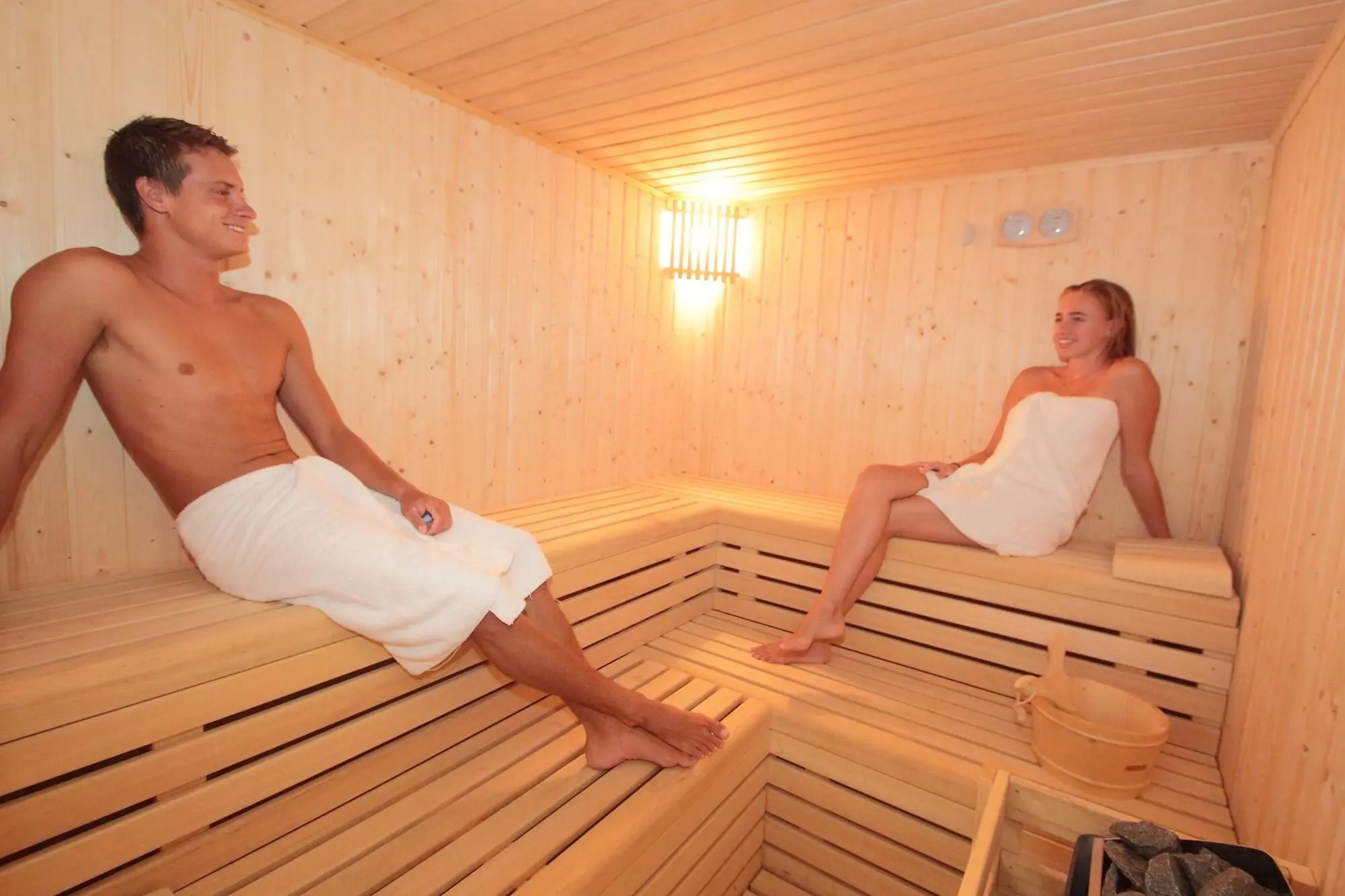 Hl Suite Nardos Adults Only, Sports and Entertainment