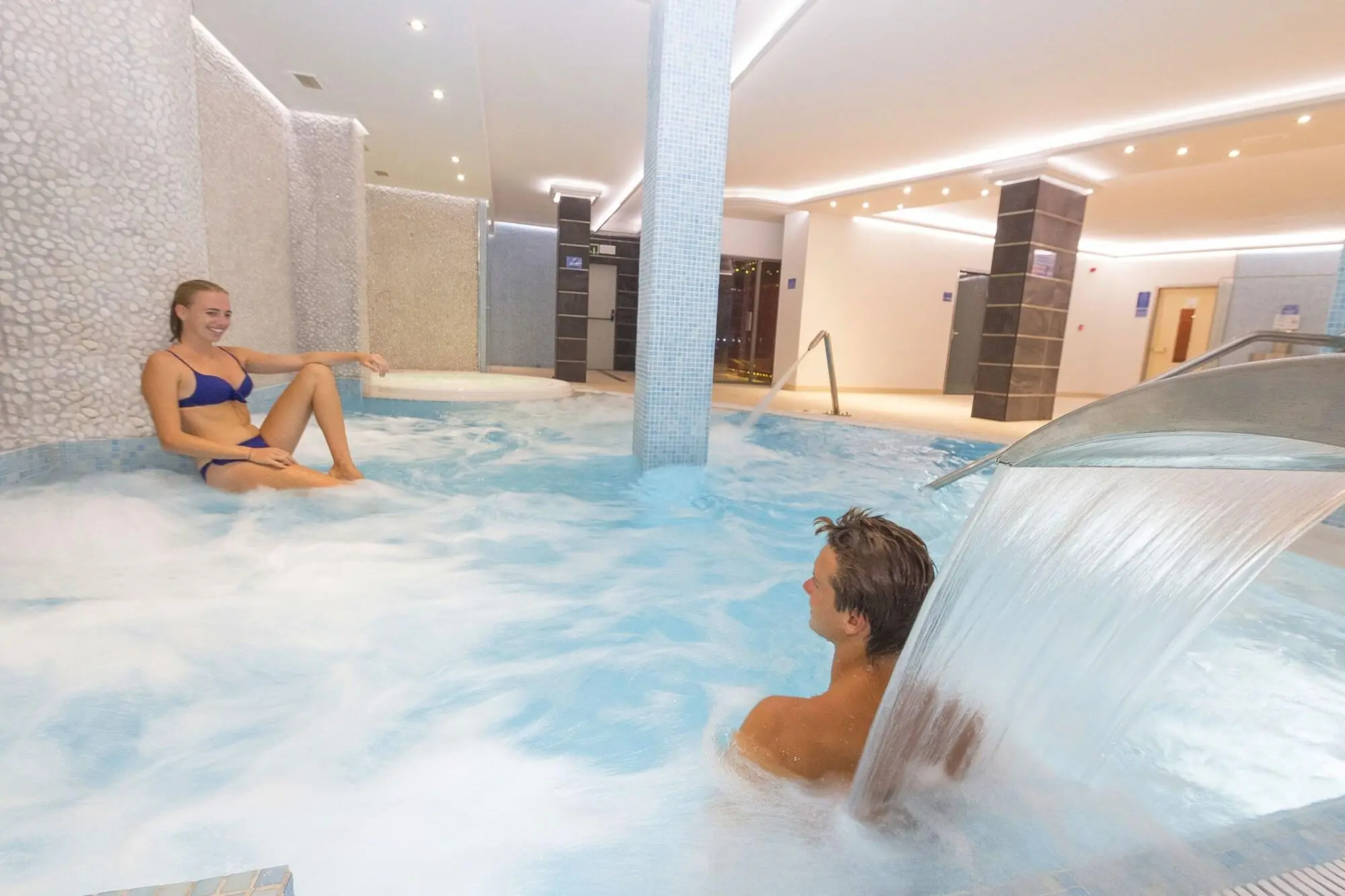 Hl Suite Nardos Adults Only, Sports and Entertainment
