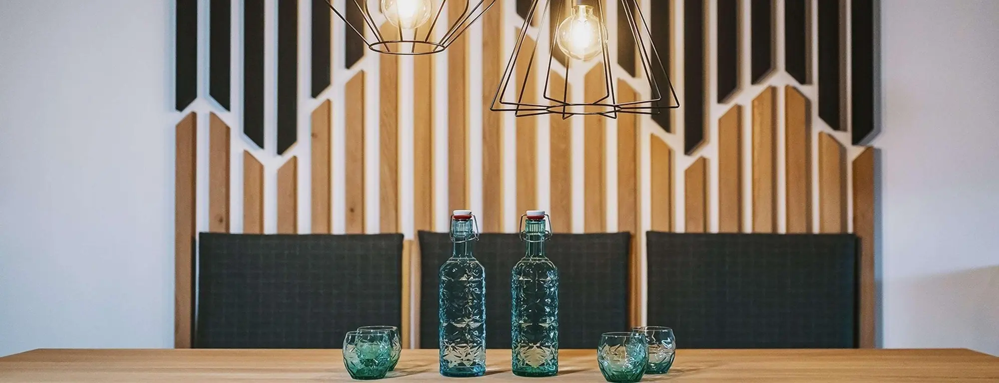 Elements Resort Zell am See, BW Signature Collecti, Restaurant