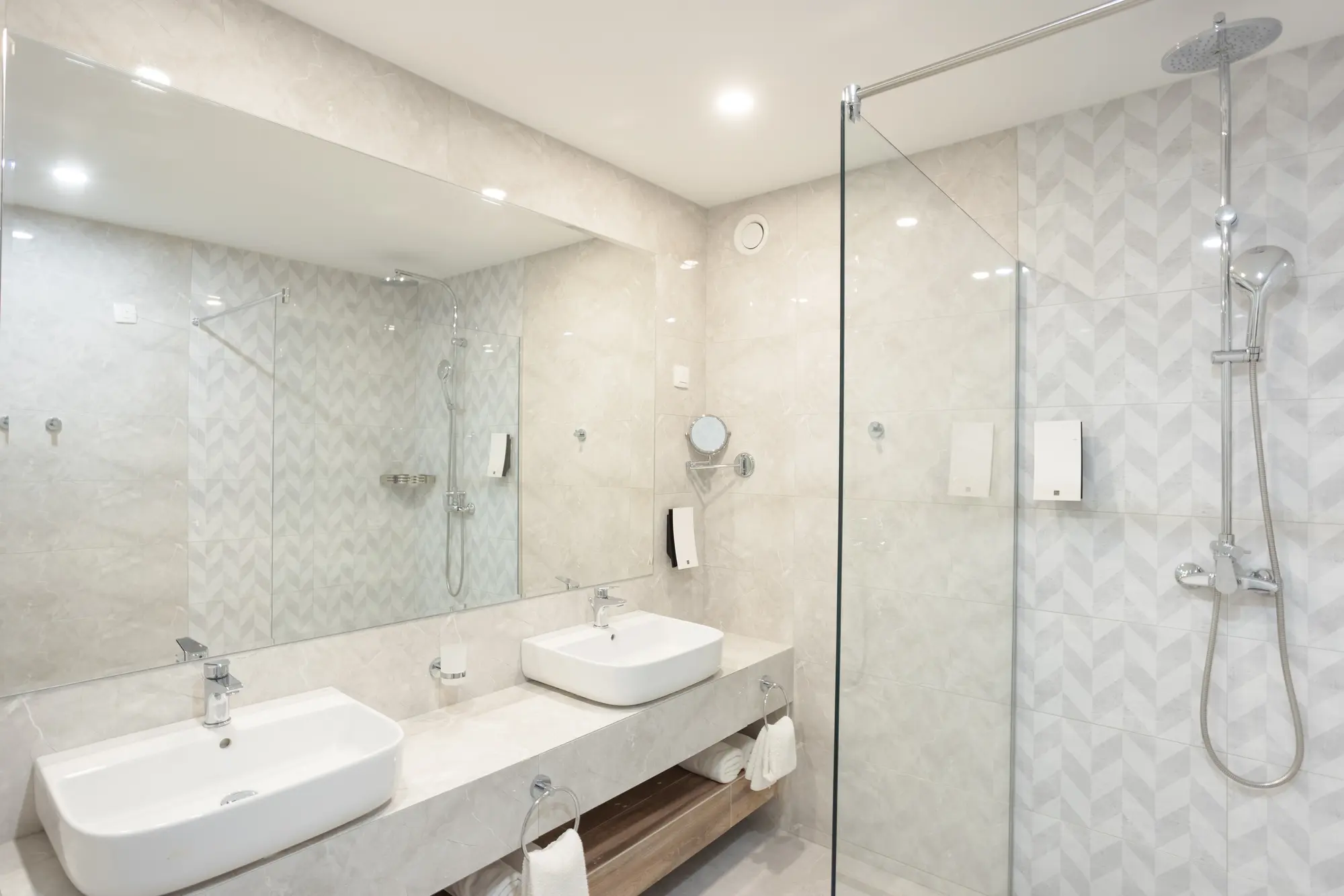 Azul Beach Resort Montenegro by Karisma, Room