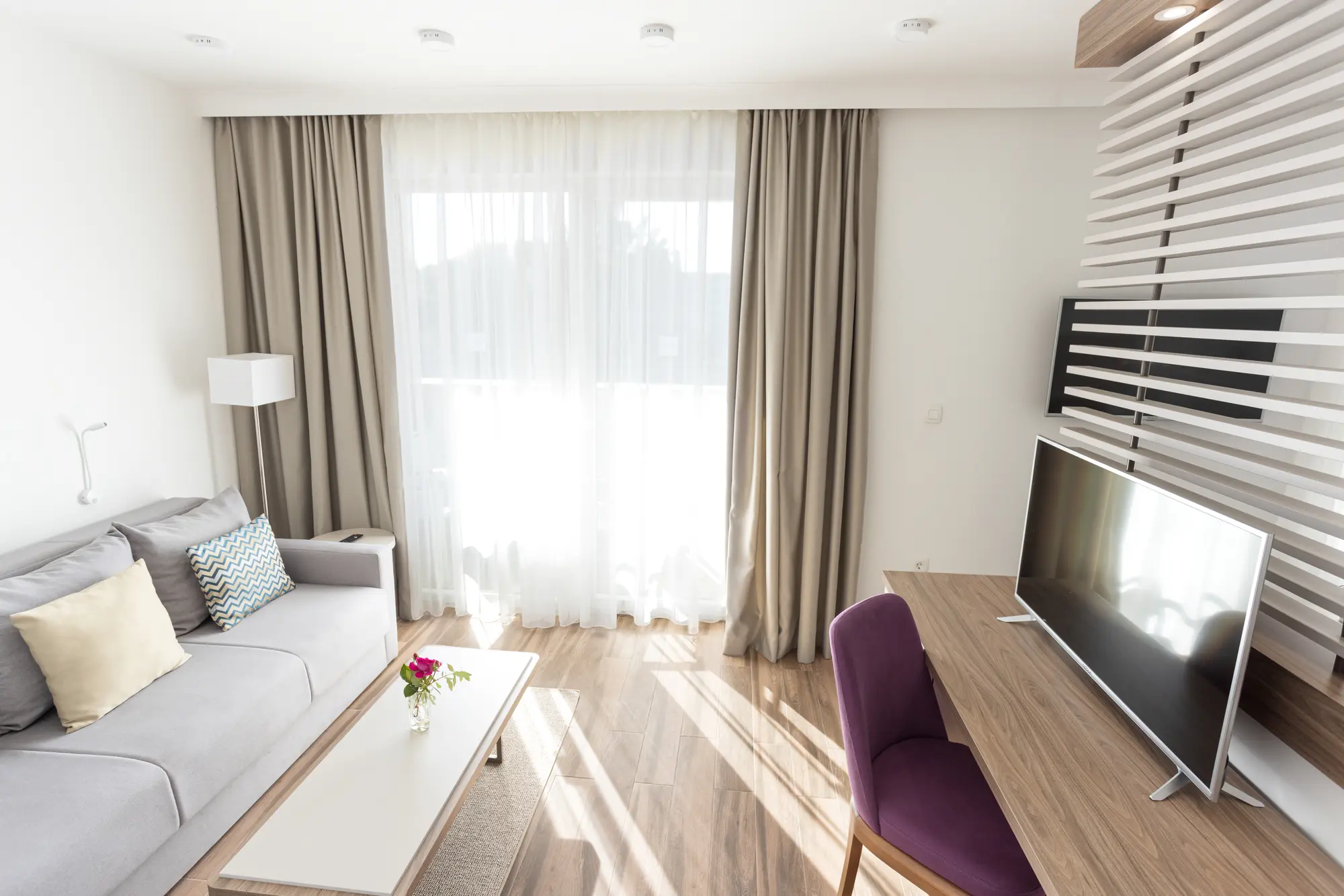 Azul Beach Resort Montenegro by Karisma, Room