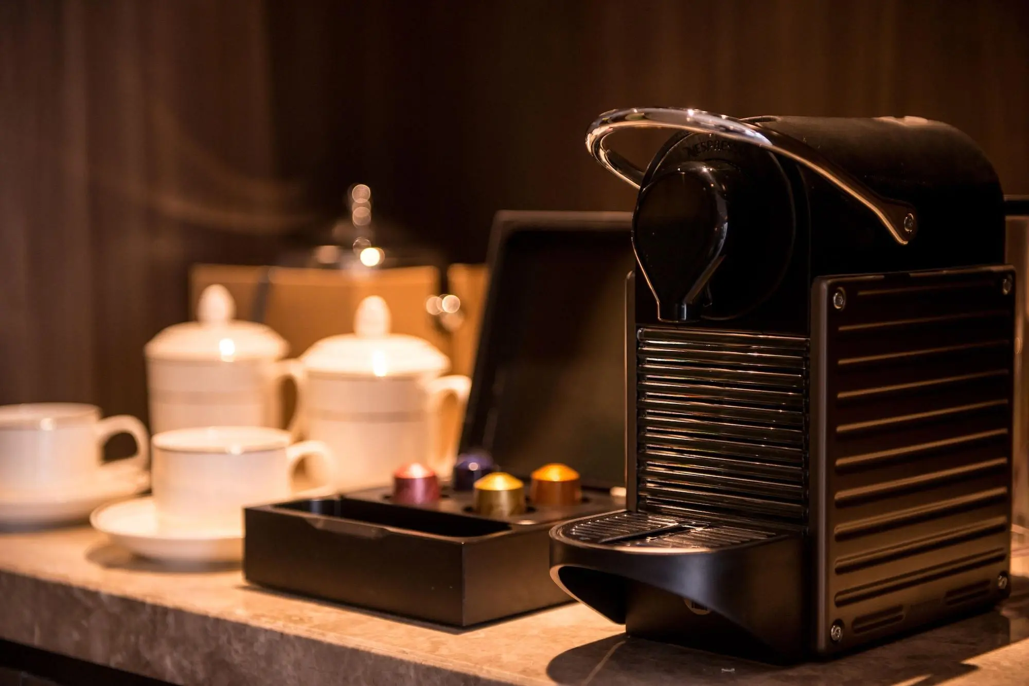 Geo Resort & Hotel, Sports and Entertainment