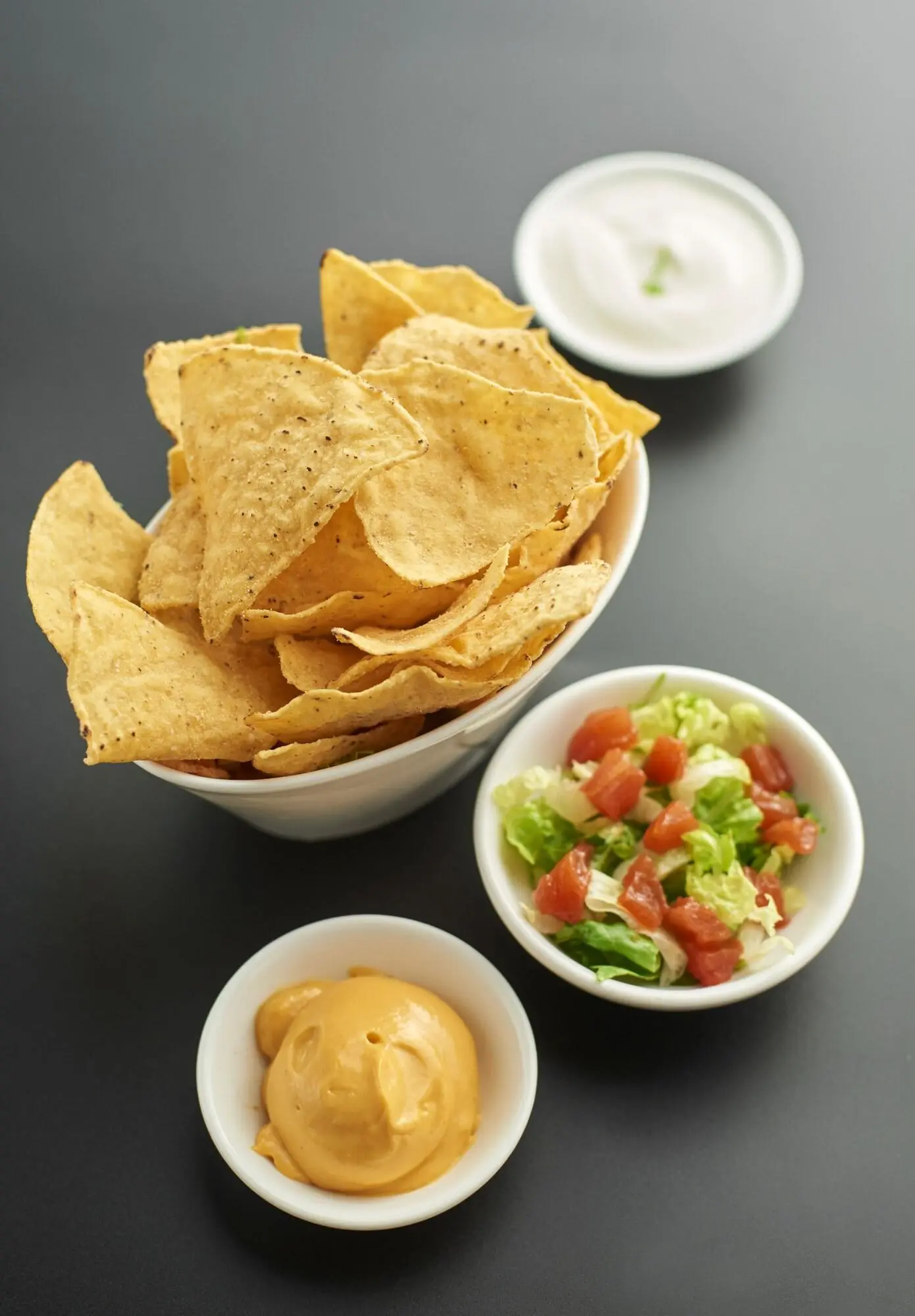 Geo Resort & Hotel, Restaurant