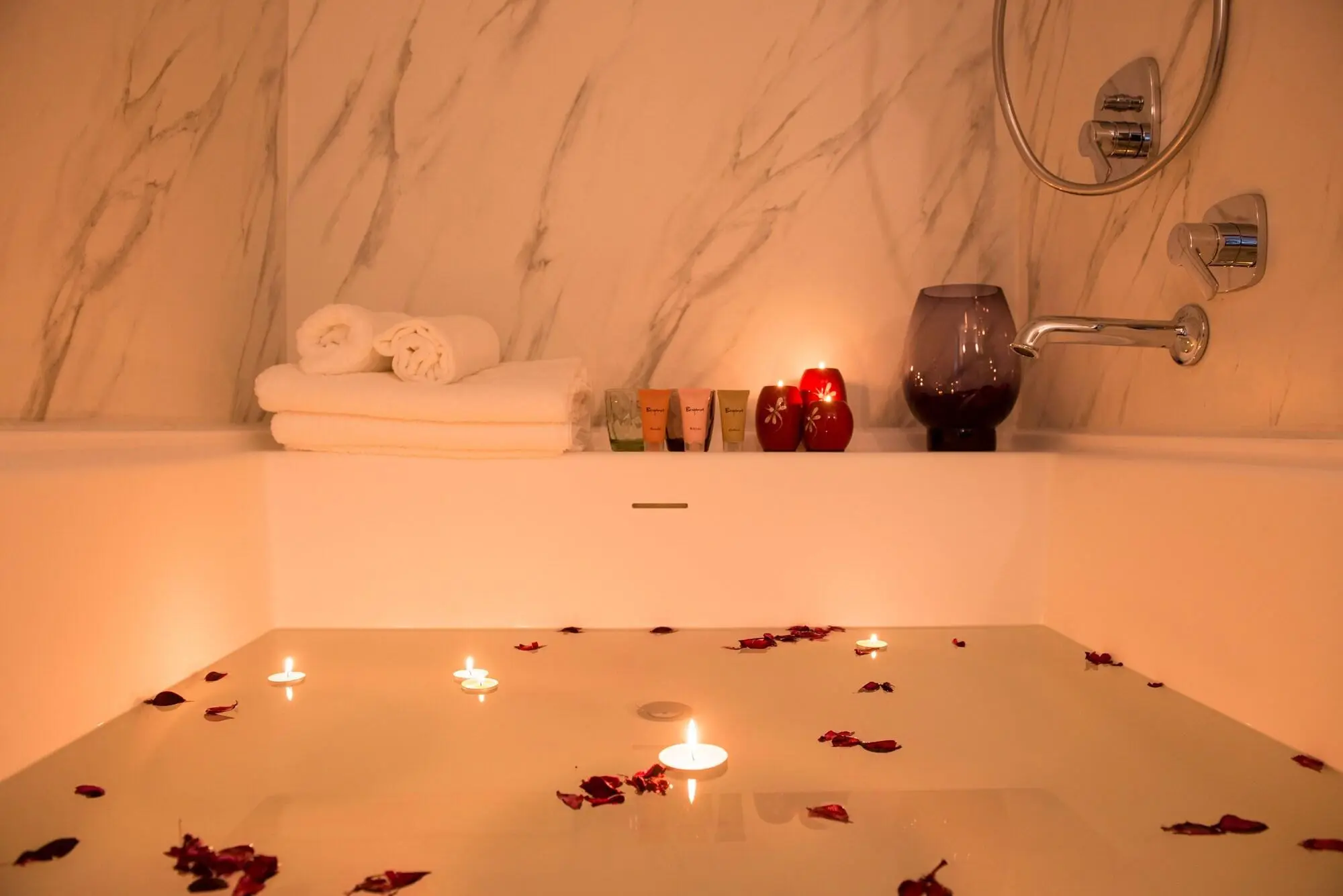 Geo Resort & Hotel, Room