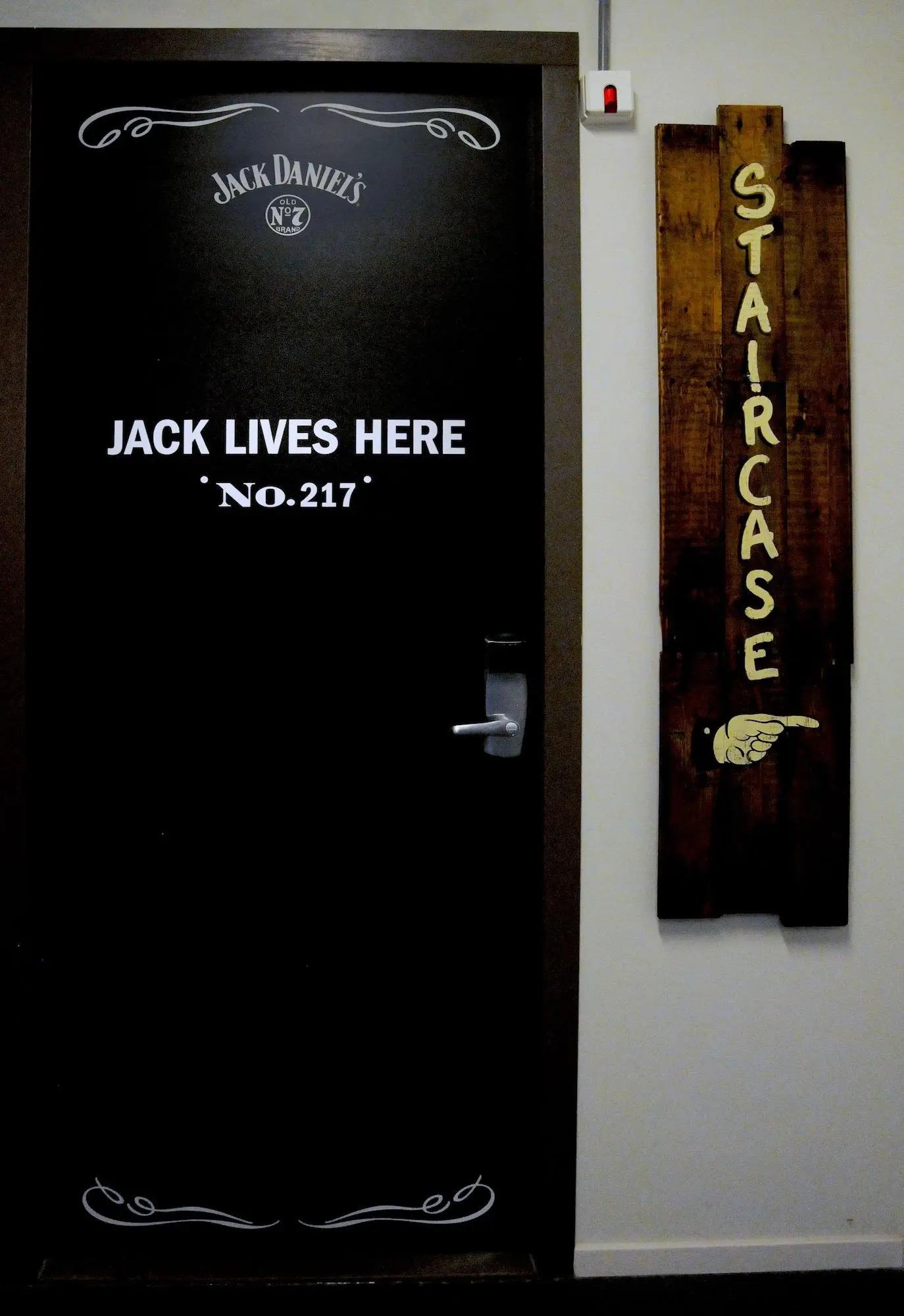 Blue Collar Hotel - Hostel, Room