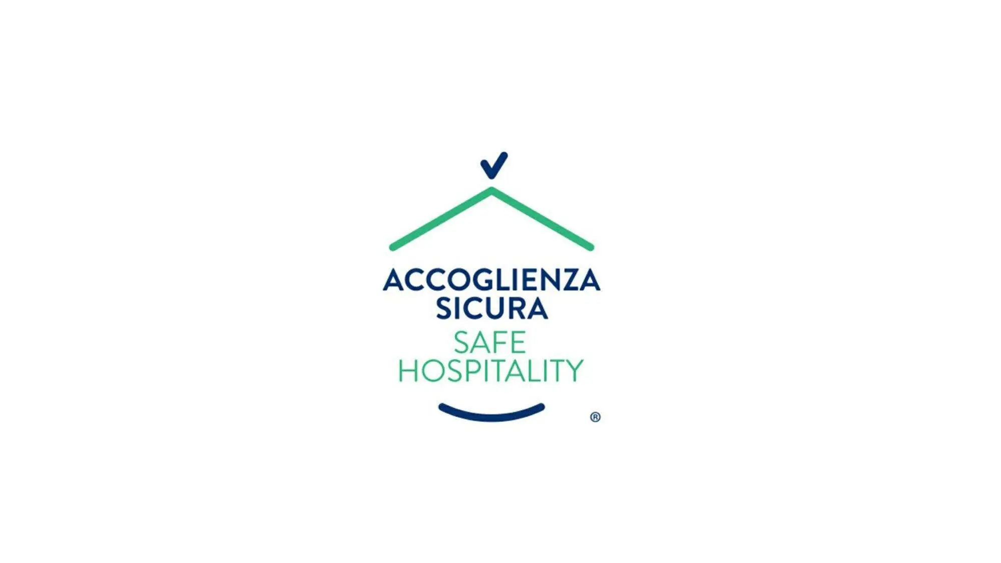 Hotel Il Corsaro, Sports and Entertainment