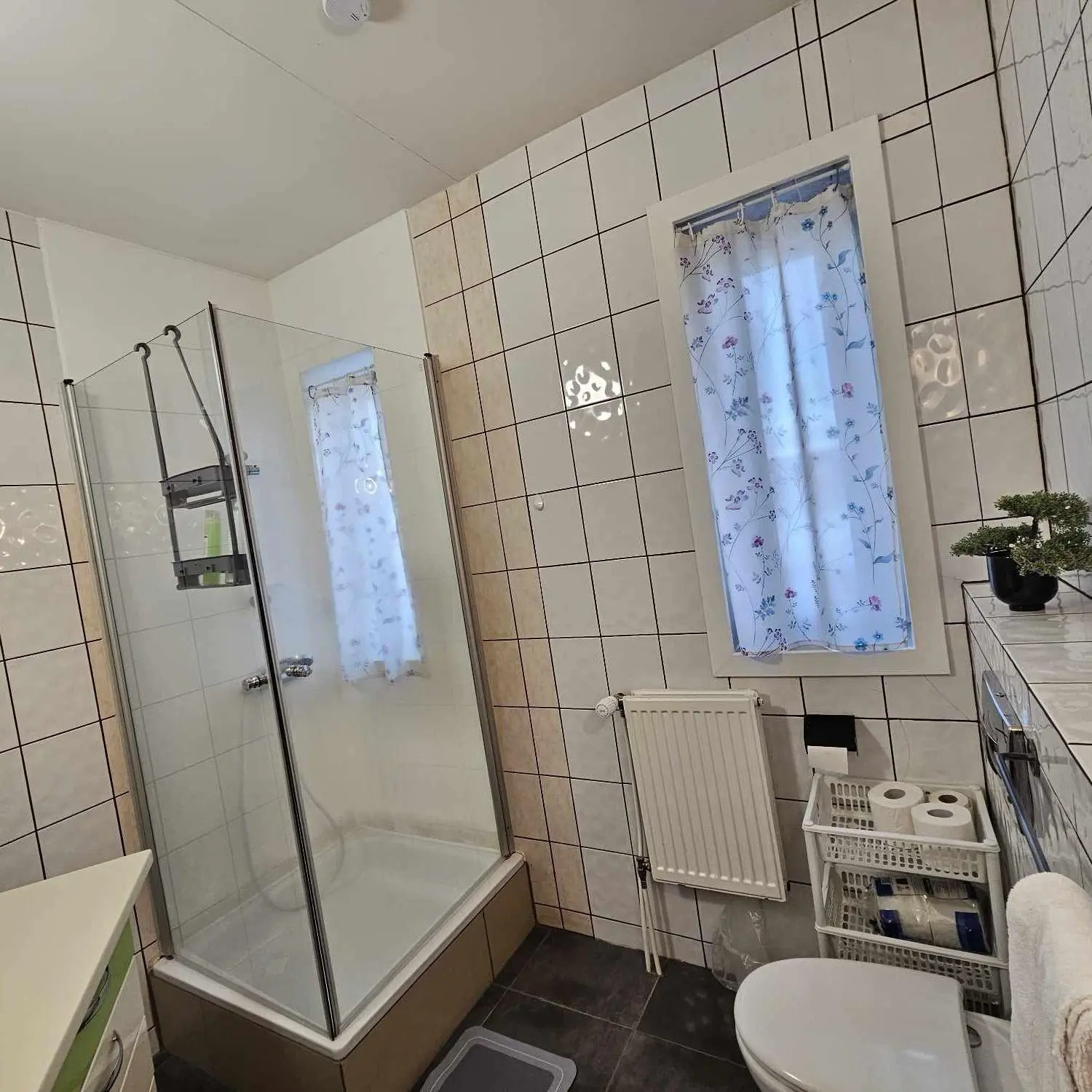 Kiljan Guesthouse, Room