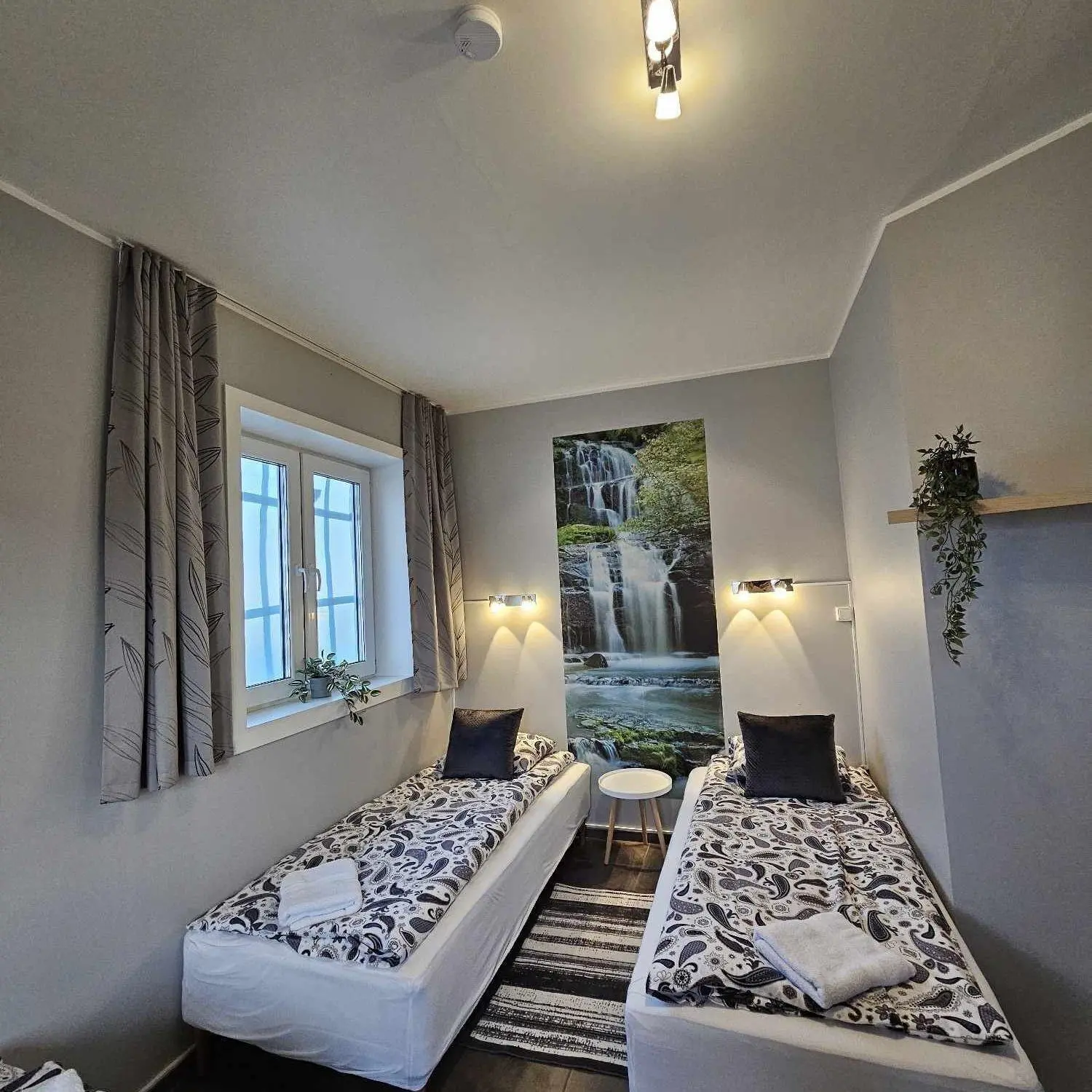 Kiljan Guesthouse, Room