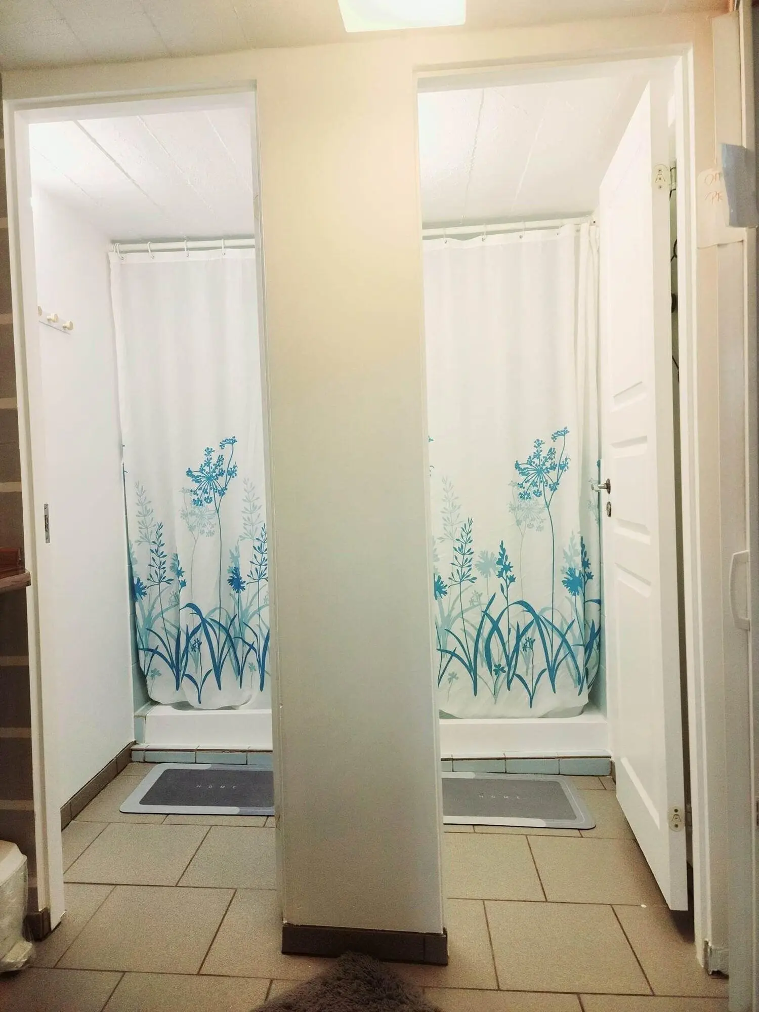 Kiljan Guesthouse, Room