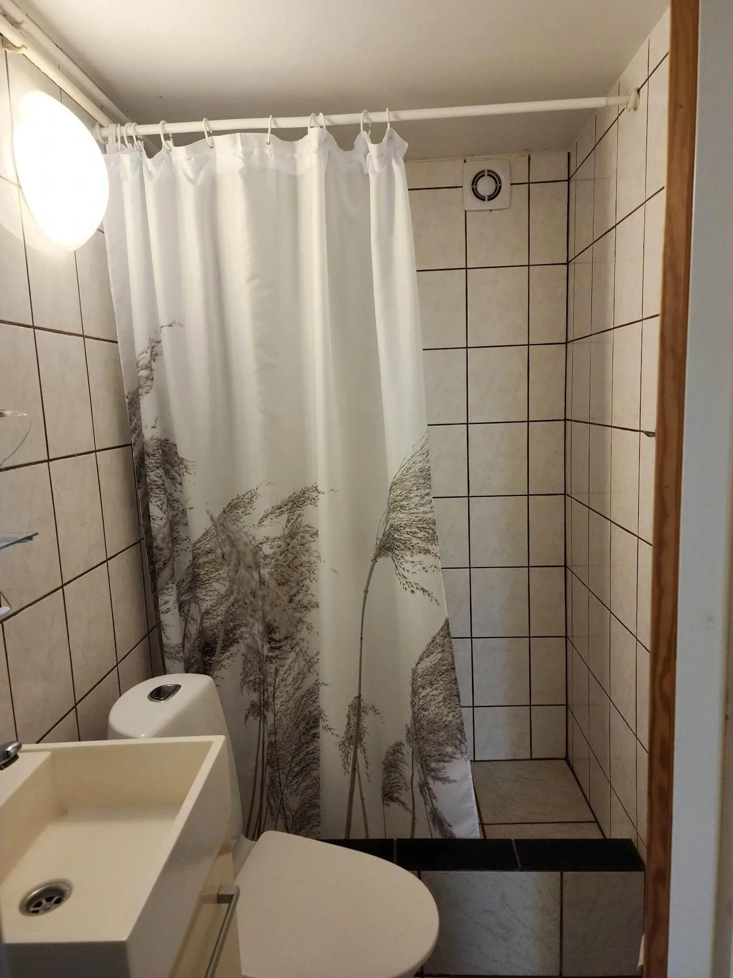 Kiljan Guesthouse, Room