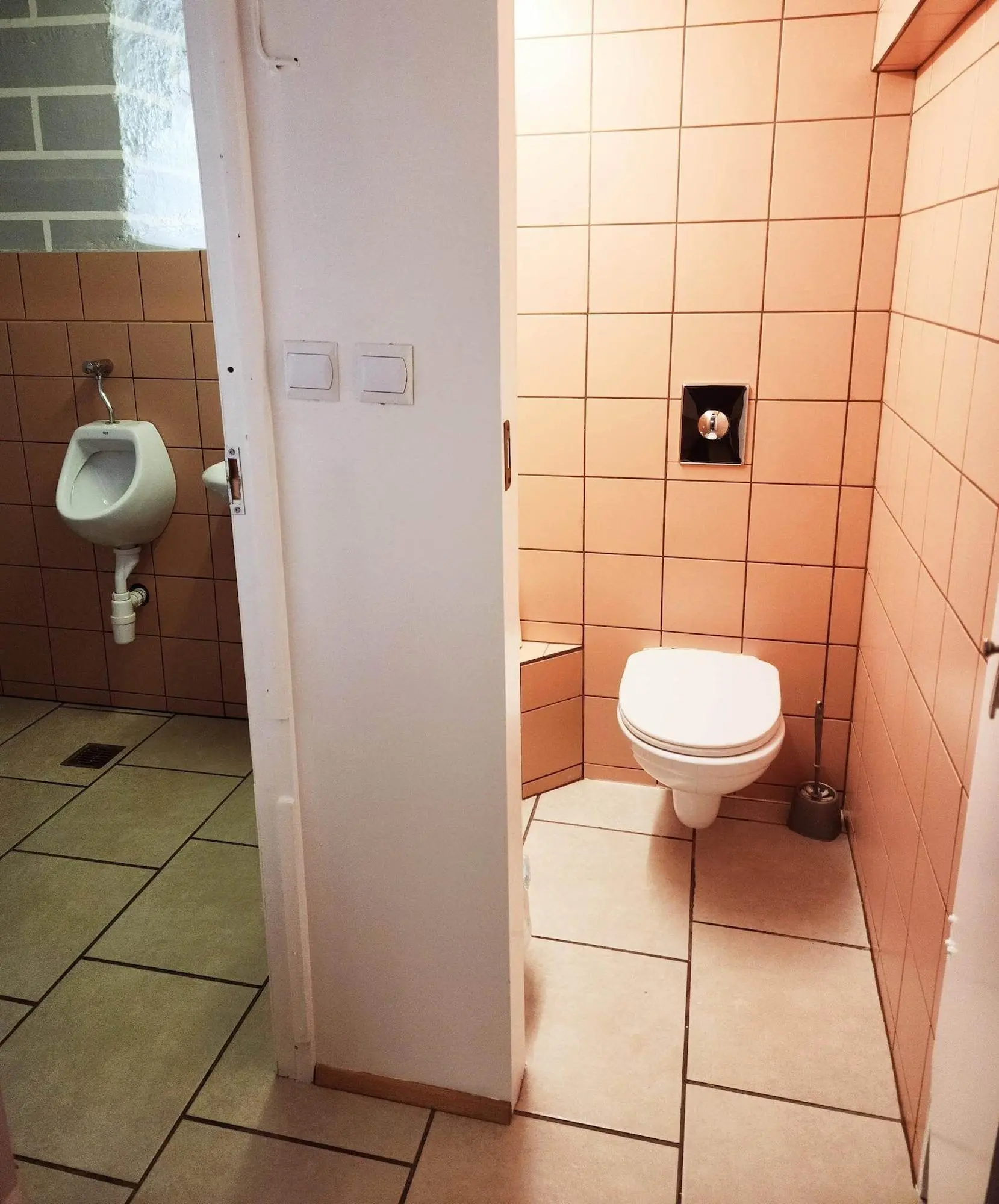 Kiljan Guesthouse, Room