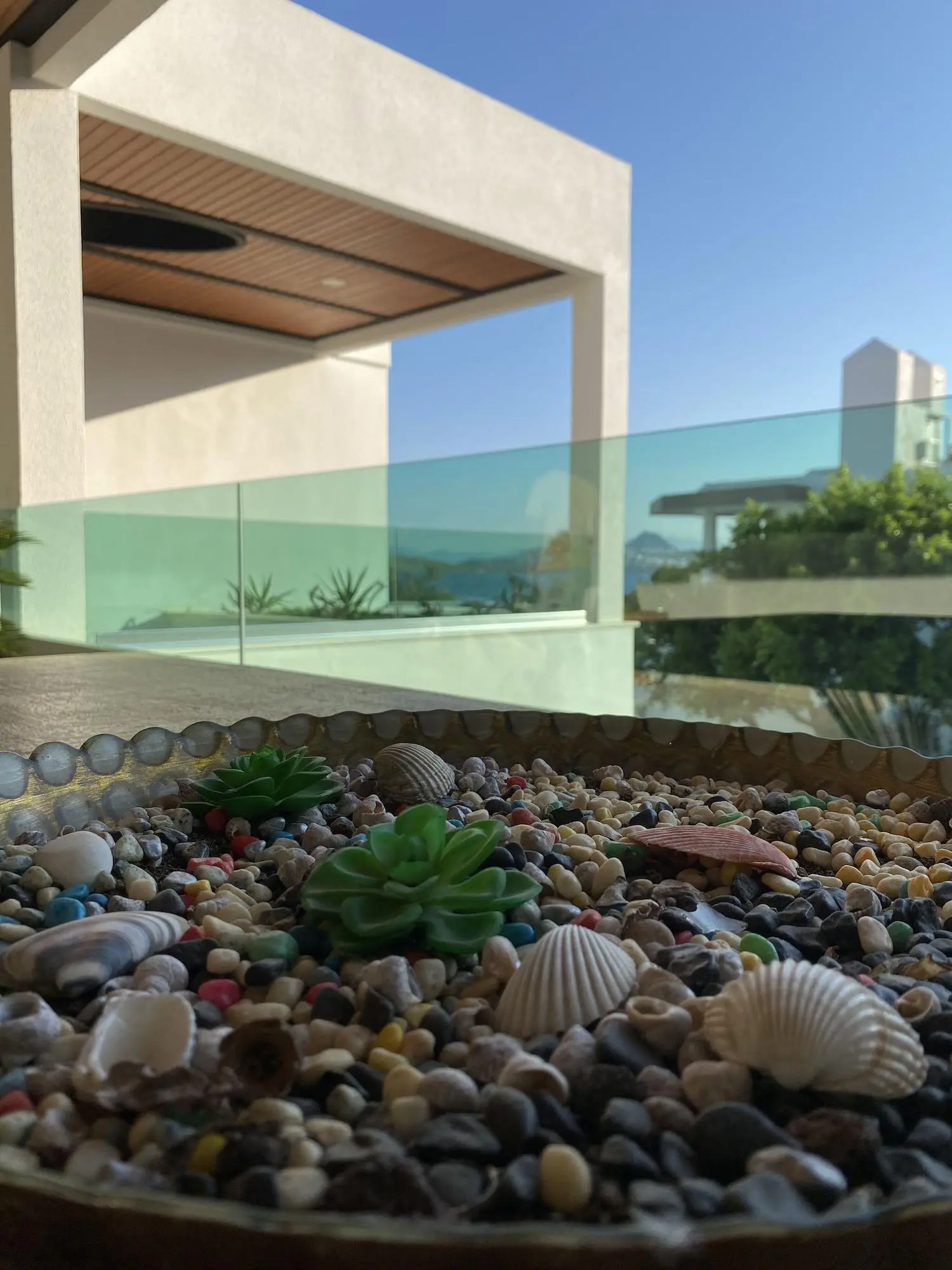 Zest Exclusive Hotel And Spa, Lobby