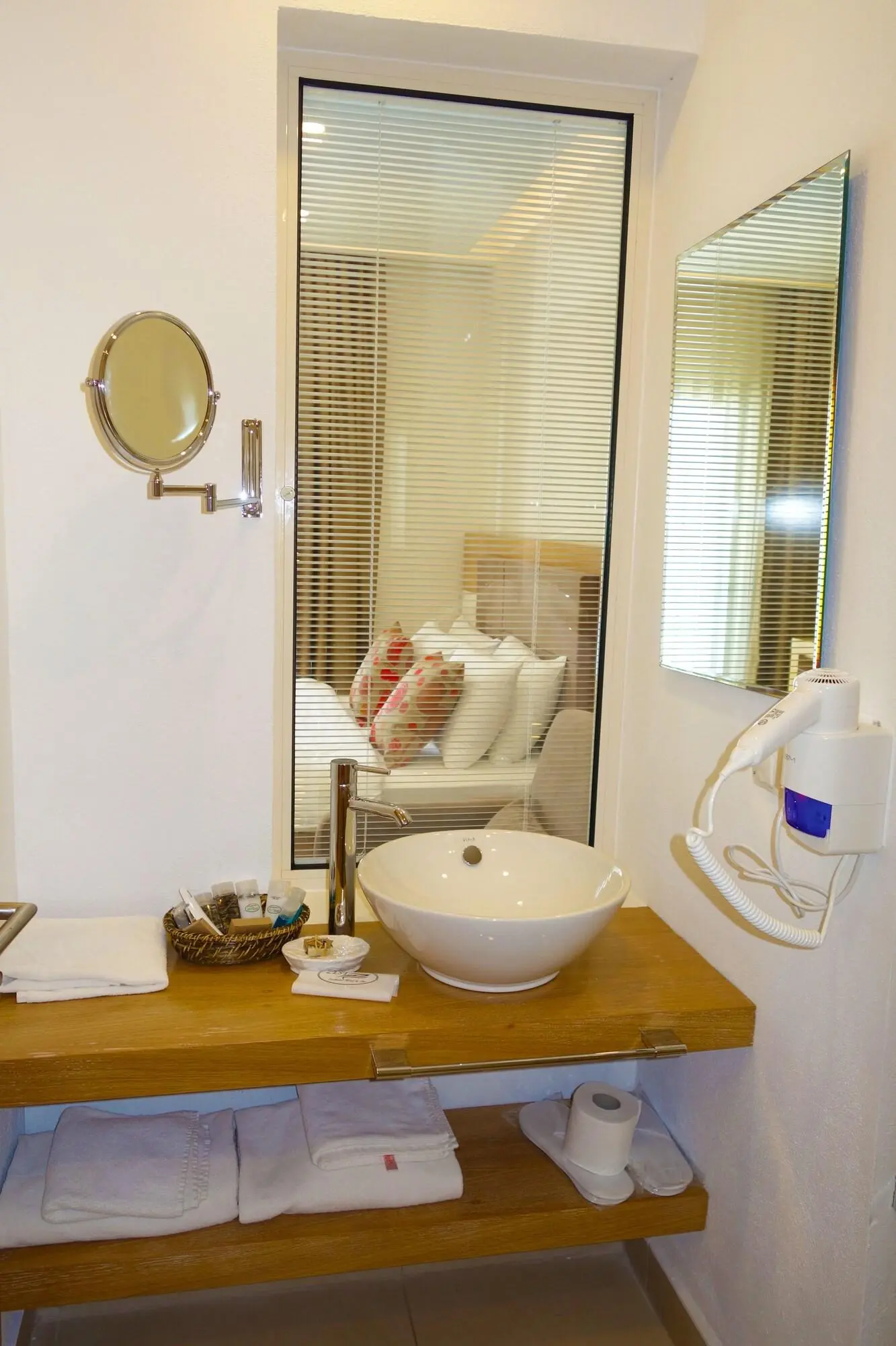Zest Exclusive Hotel And Spa, Room