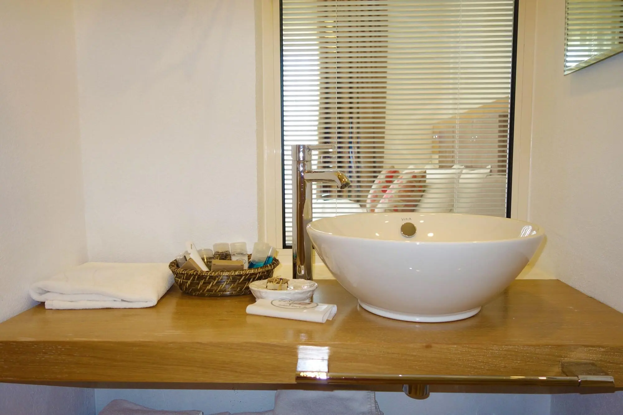 Zest Exclusive Hotel And Spa, Room