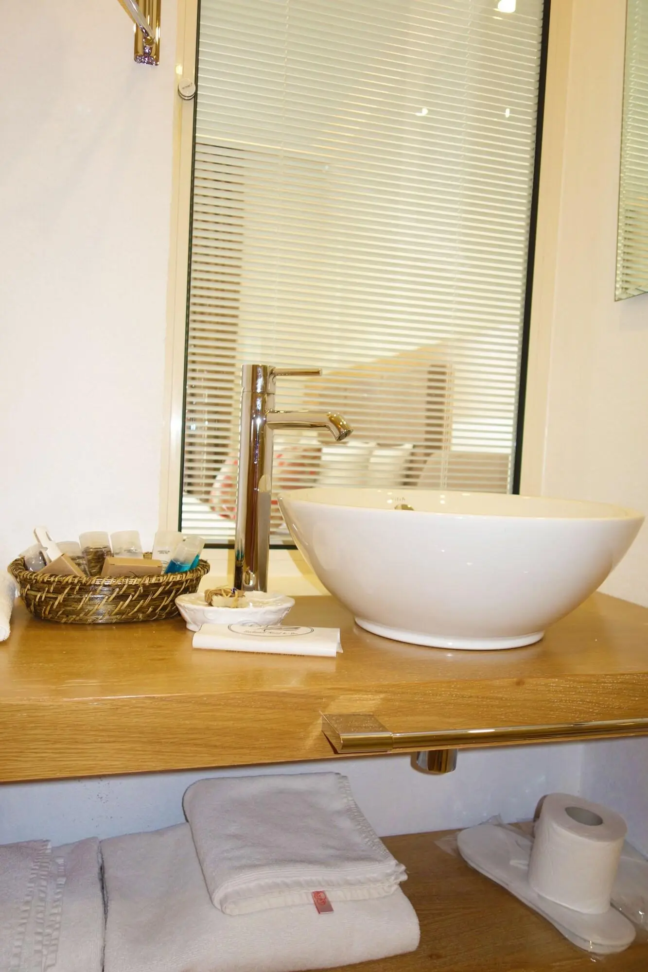 Zest Exclusive Hotel And Spa, Room