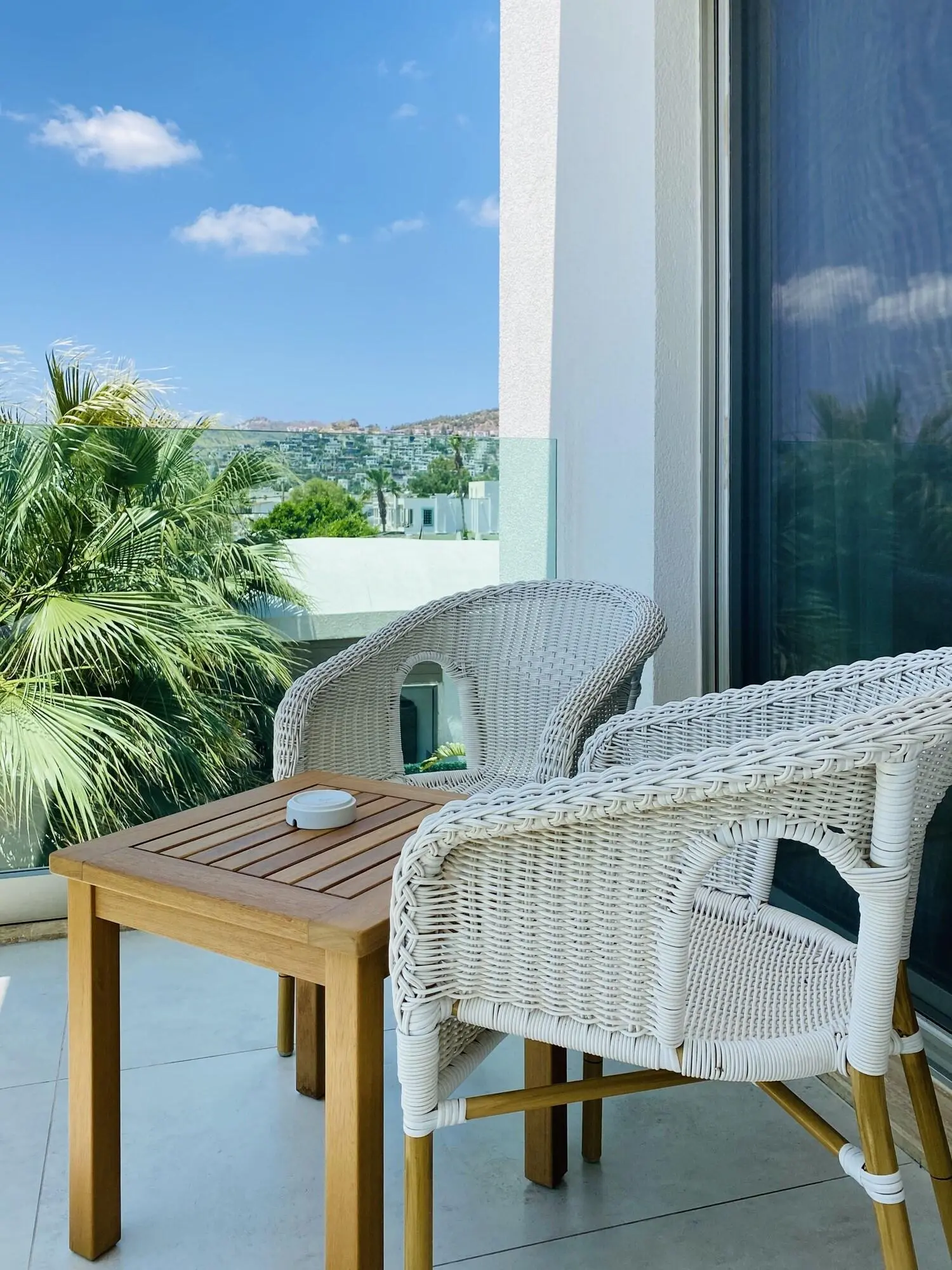 Zest Exclusive Hotel And Spa, Room