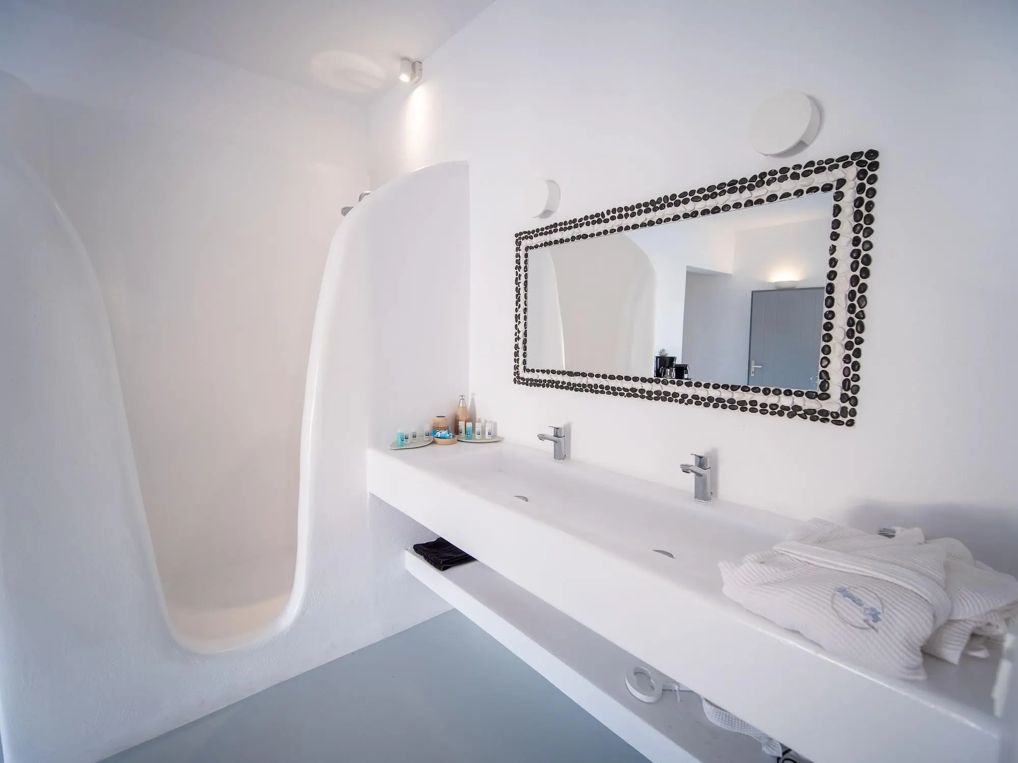 Majestic Sky Luxury Suites, Room