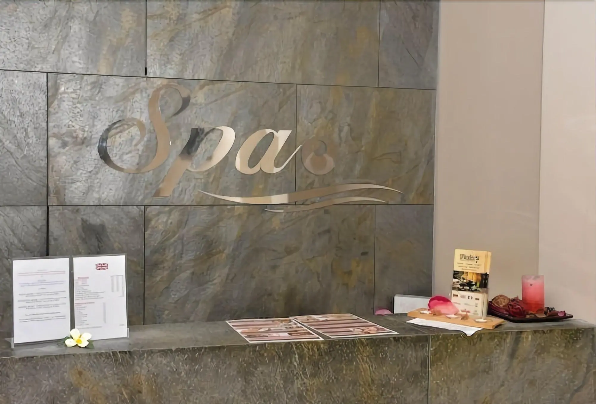 Arena Mar Hotel & SPA, Sports and Entertainment