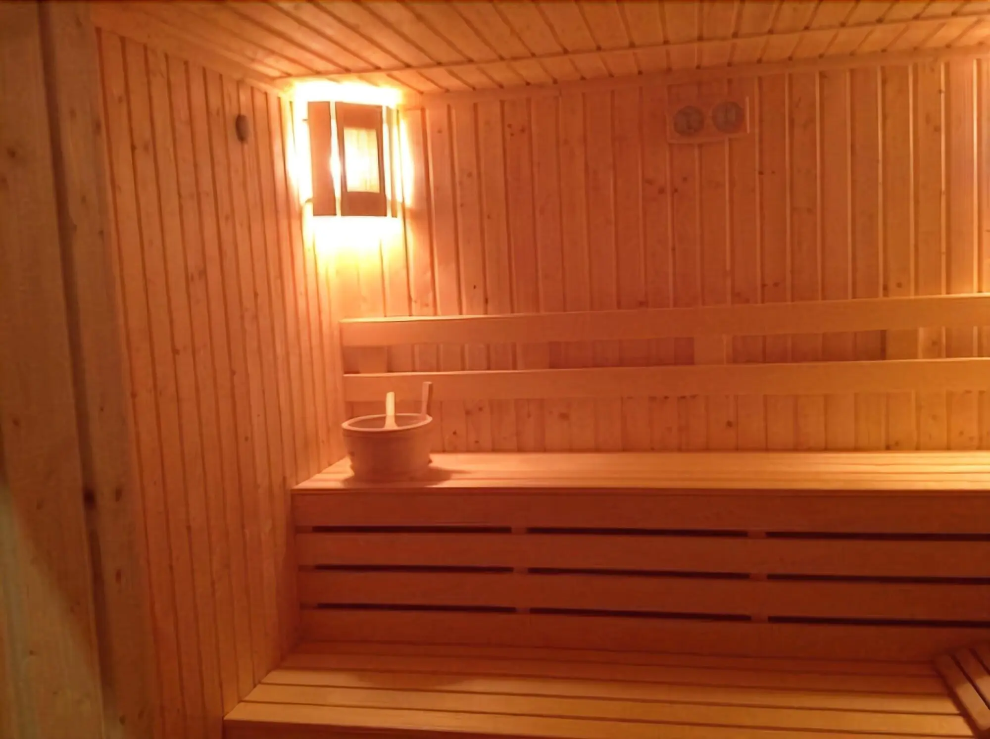 Arena Mar Hotel & SPA, Sports and Entertainment