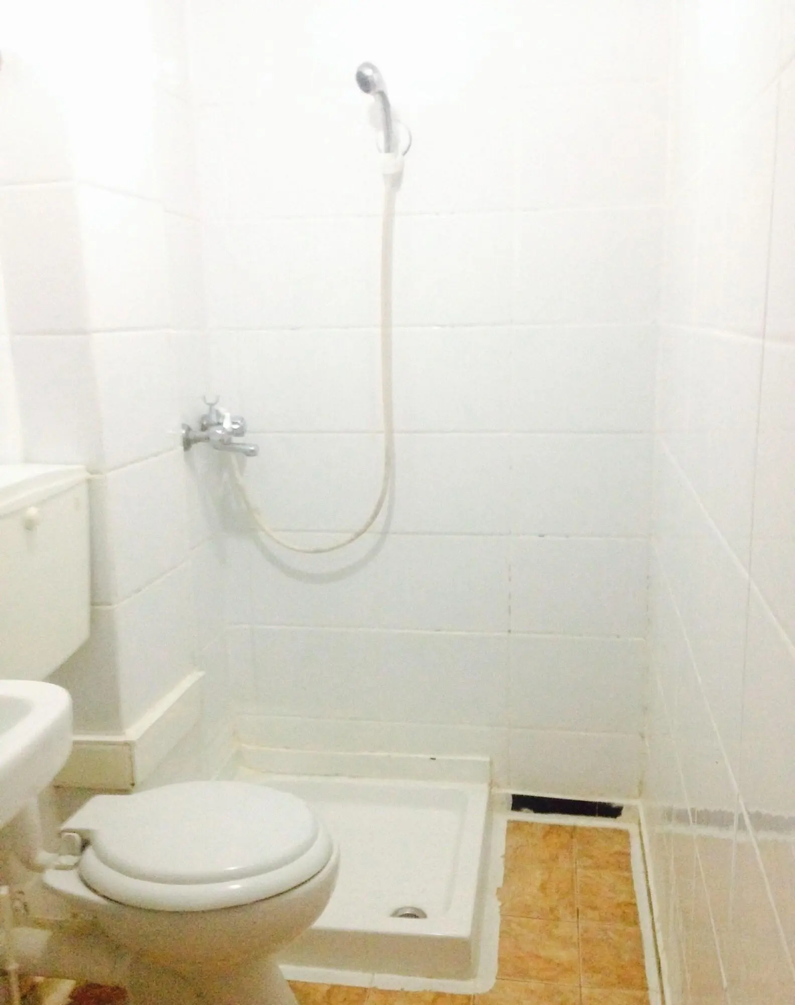Ikaros Hotel, Room