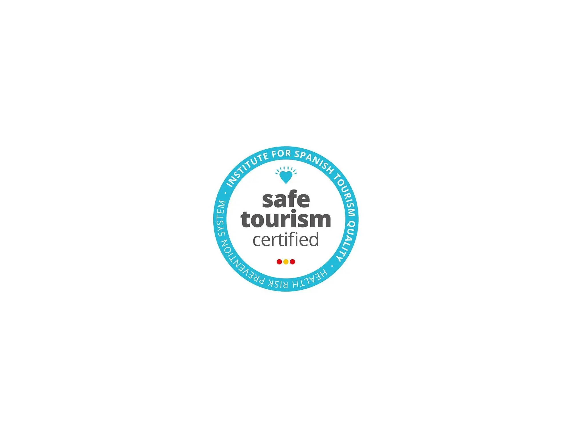 A&Z Sierra de Meira - Only Adults, Sports and Entertainment