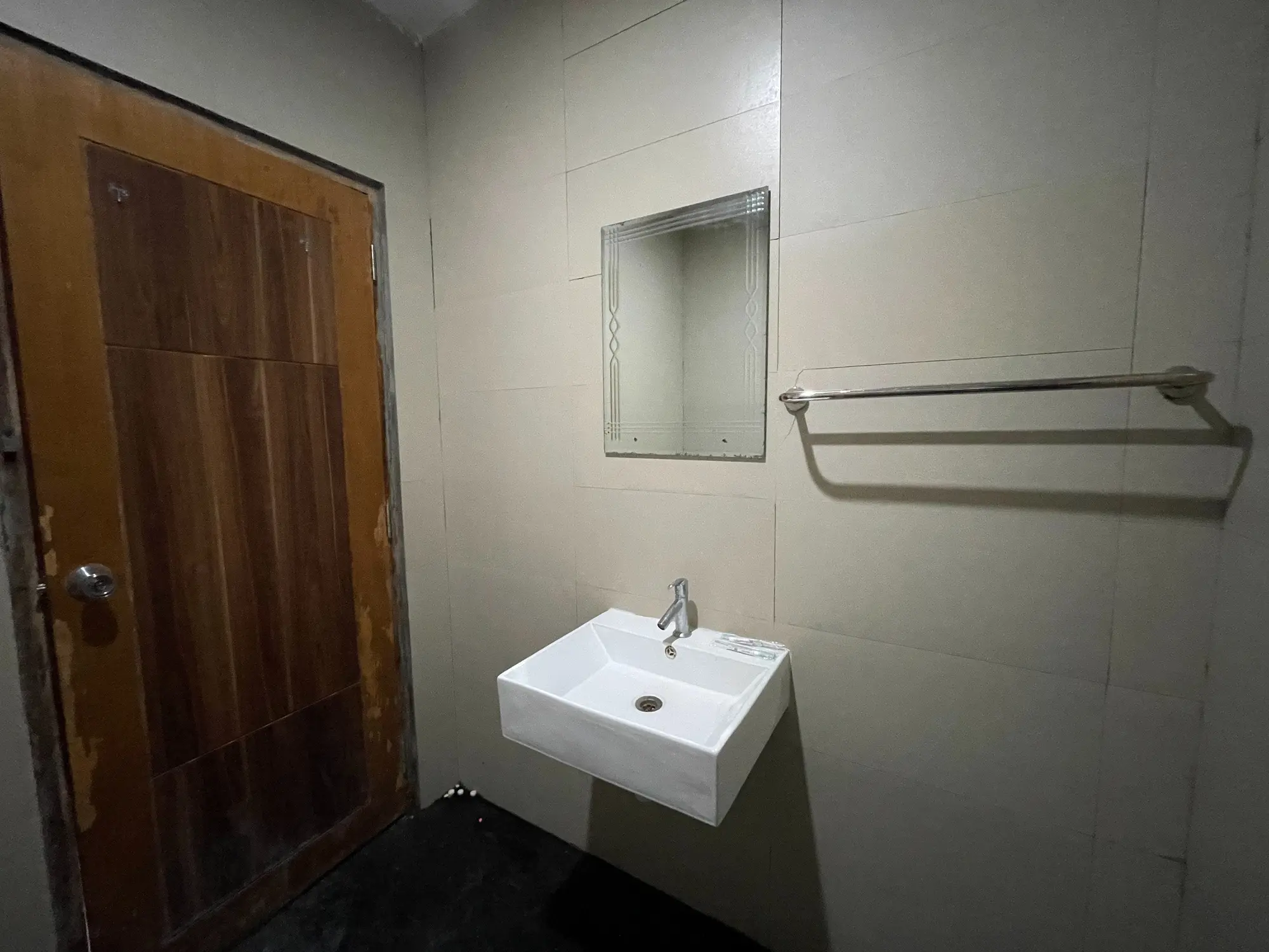 Melati Resort & Hotel by ZUZU, Room
