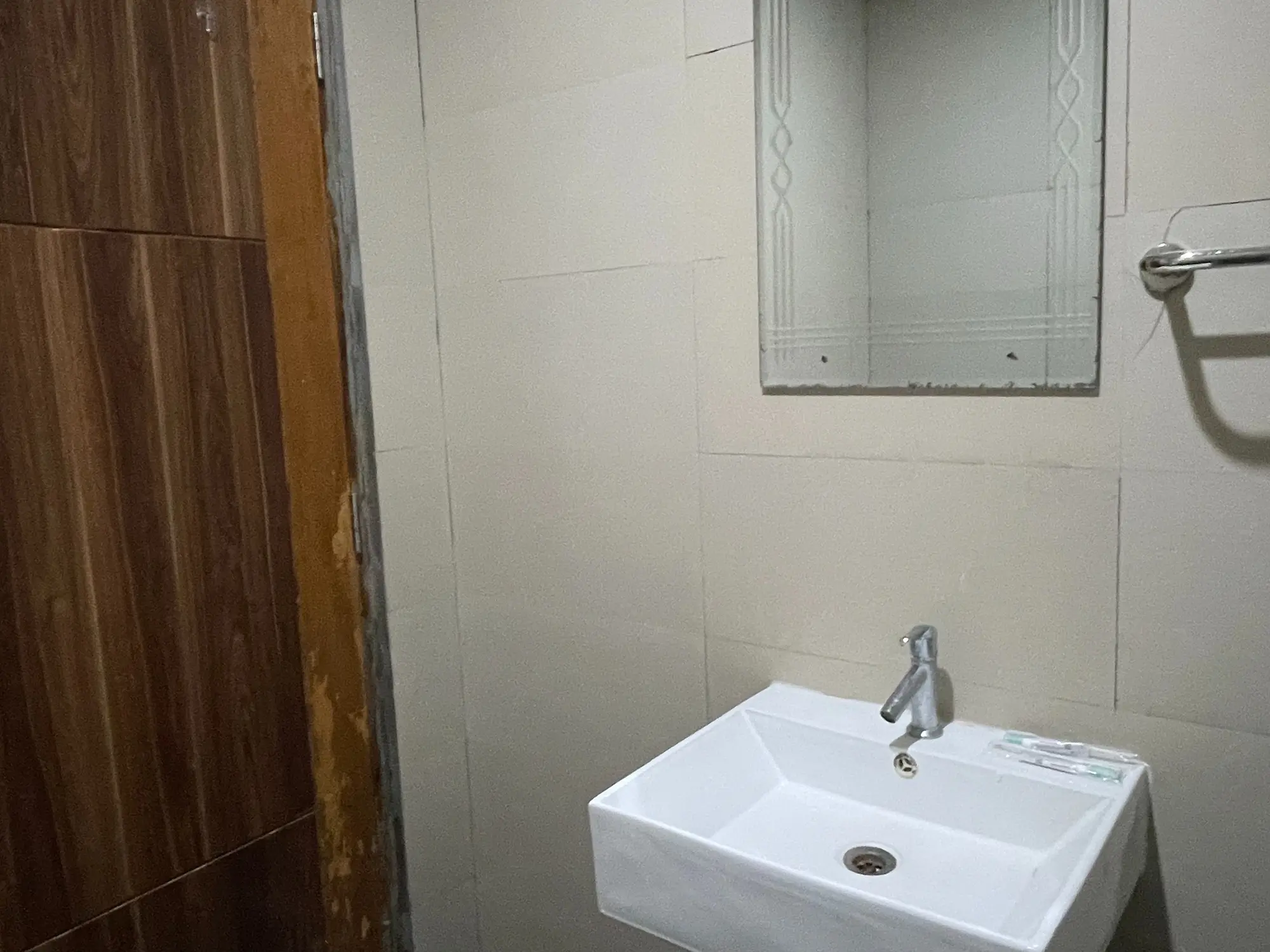 Melati Resort & Hotel by ZUZU, Room