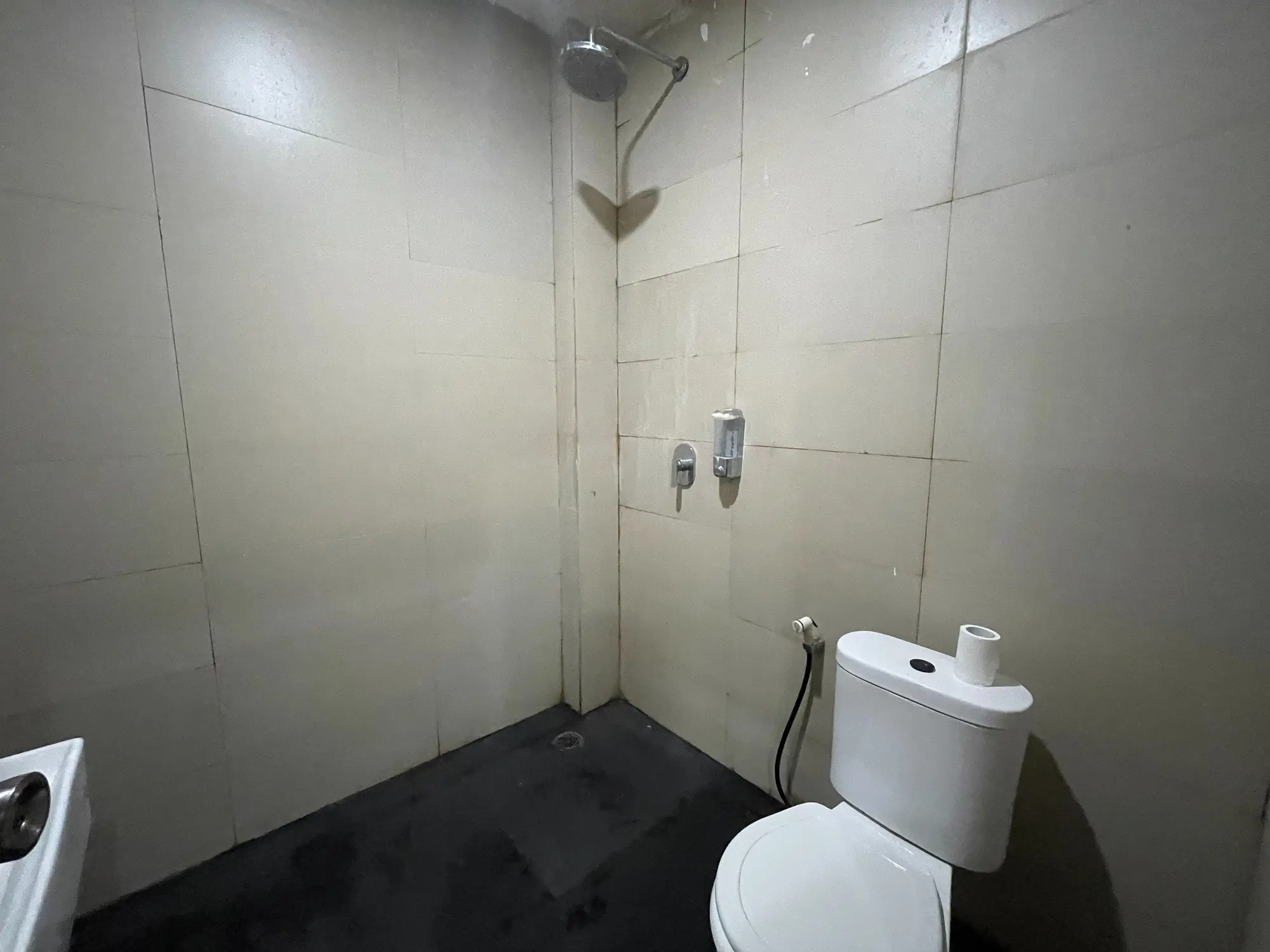 Melati Resort & Hotel by ZUZU, Room